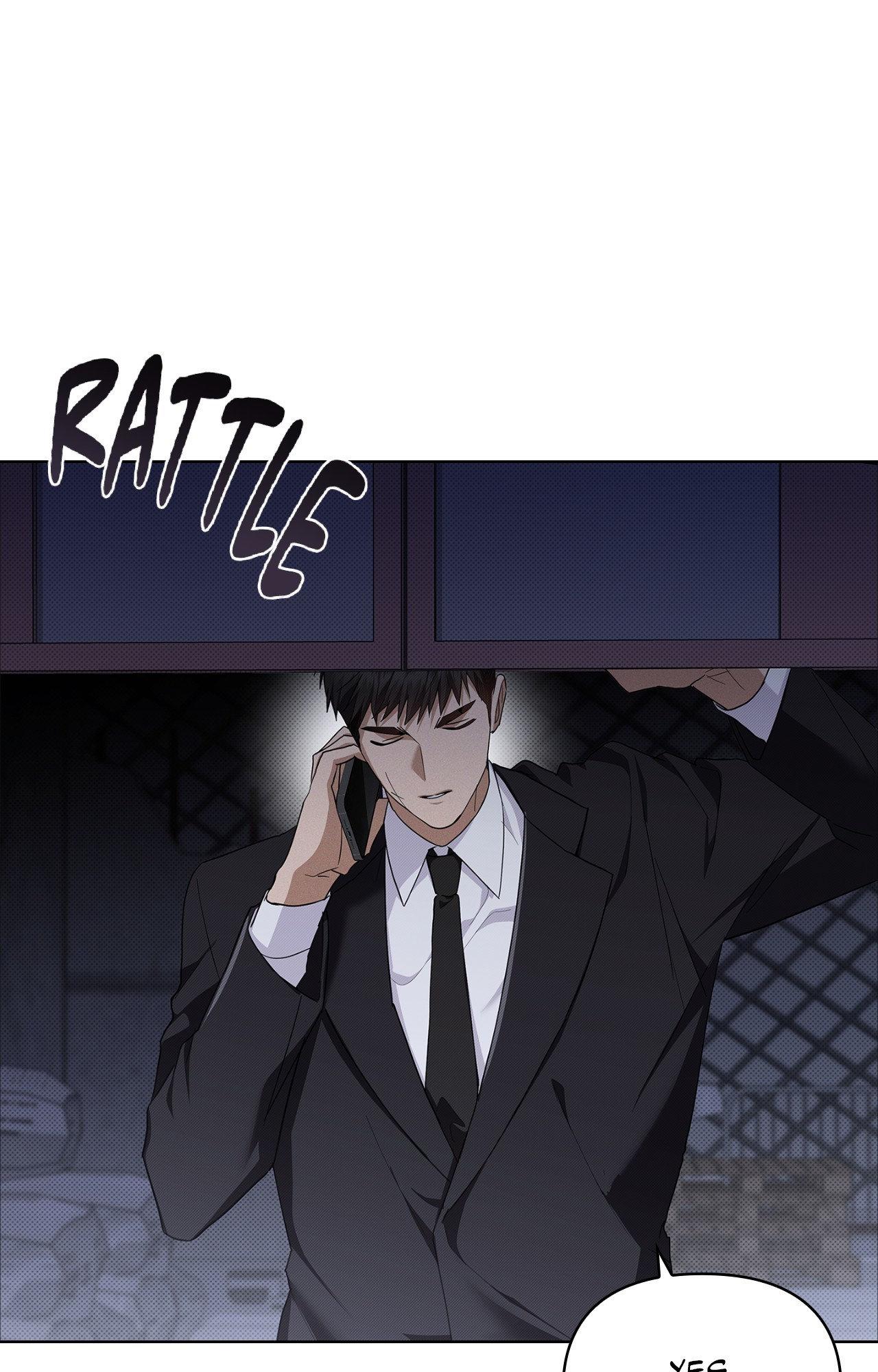 Read Paws & Claws chapter 5 image 56 on Lezhin