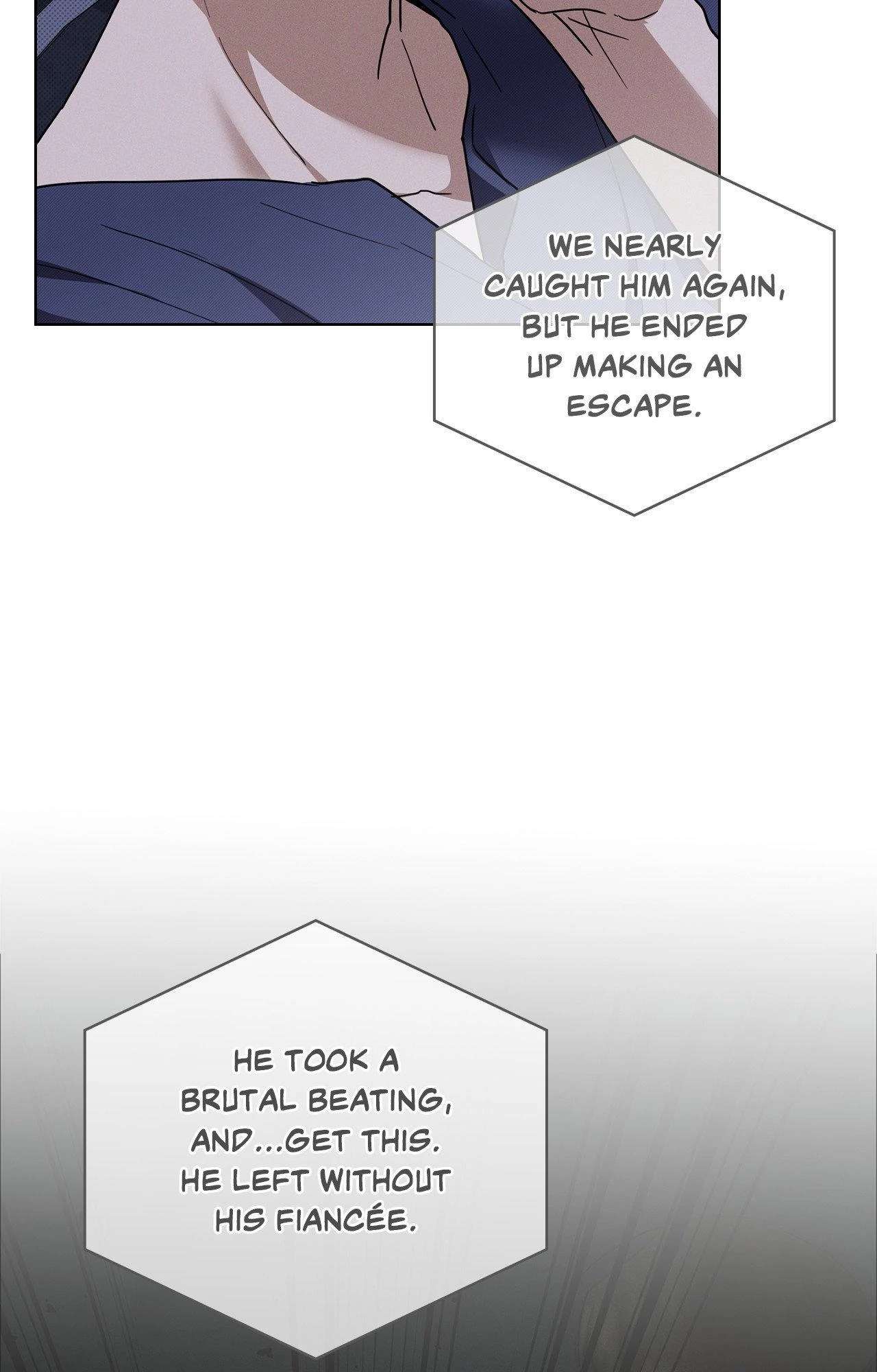 Read Paws & Claws chapter 5 image 59 on Lezhin
