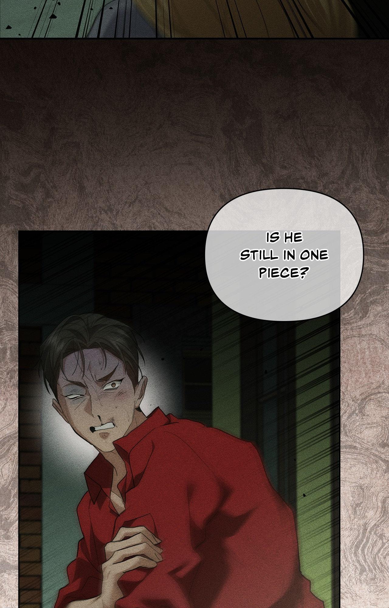 Read Paws & Claws chapter 5 image 61 on Lezhin