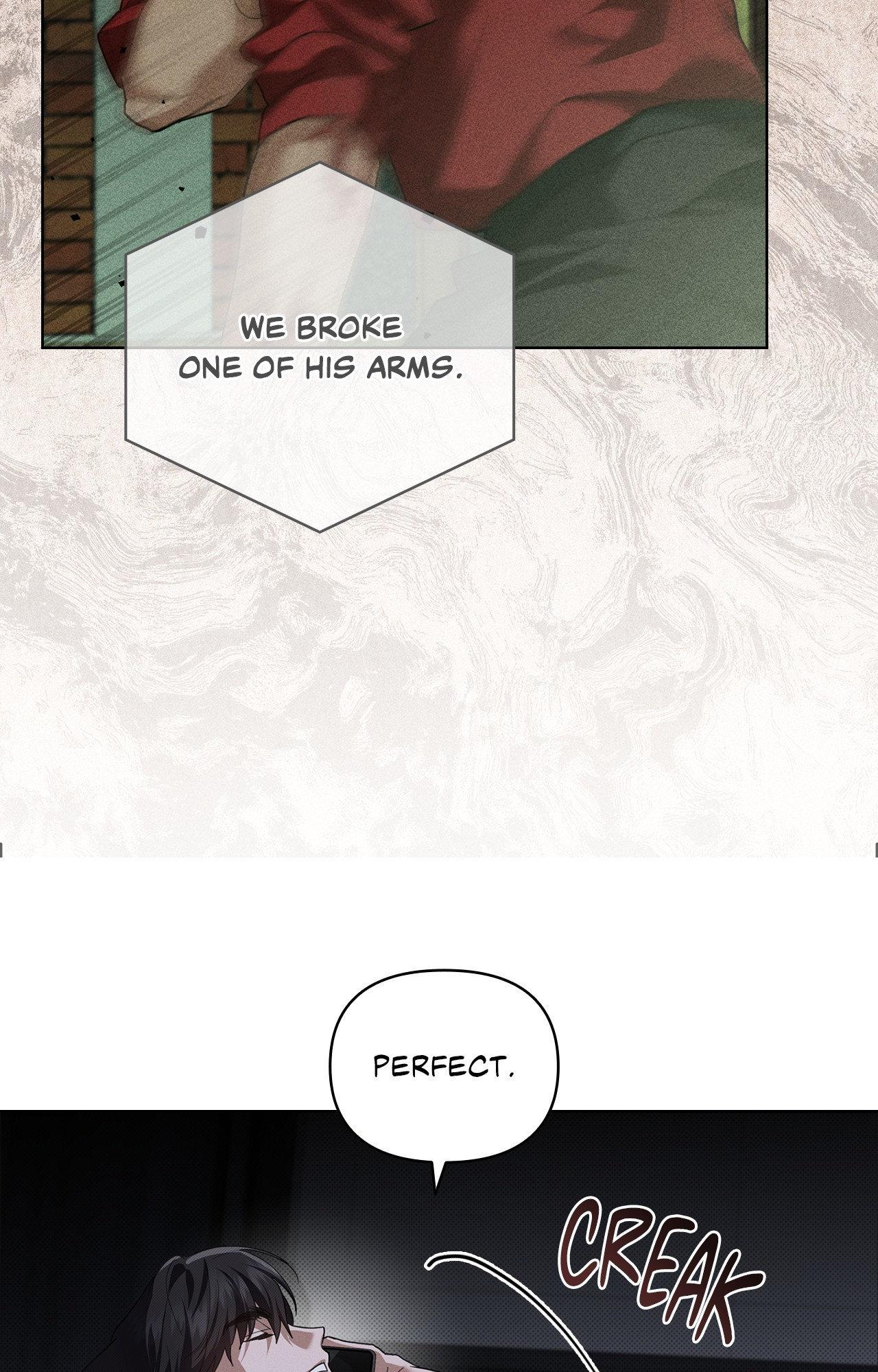 Read Paws & Claws chapter 5 image 62 on Lezhin