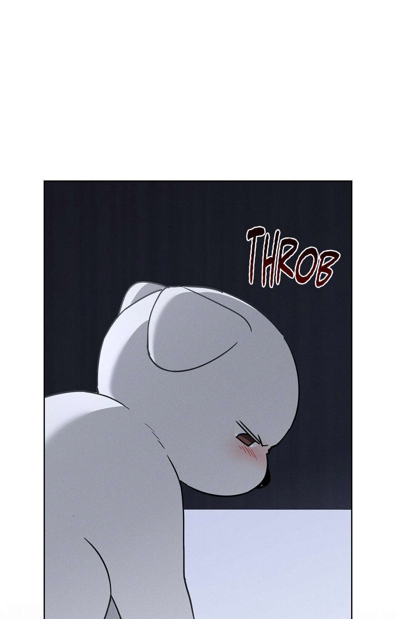 Read Paws & Claws chapter 5 image 7 on Lezhin