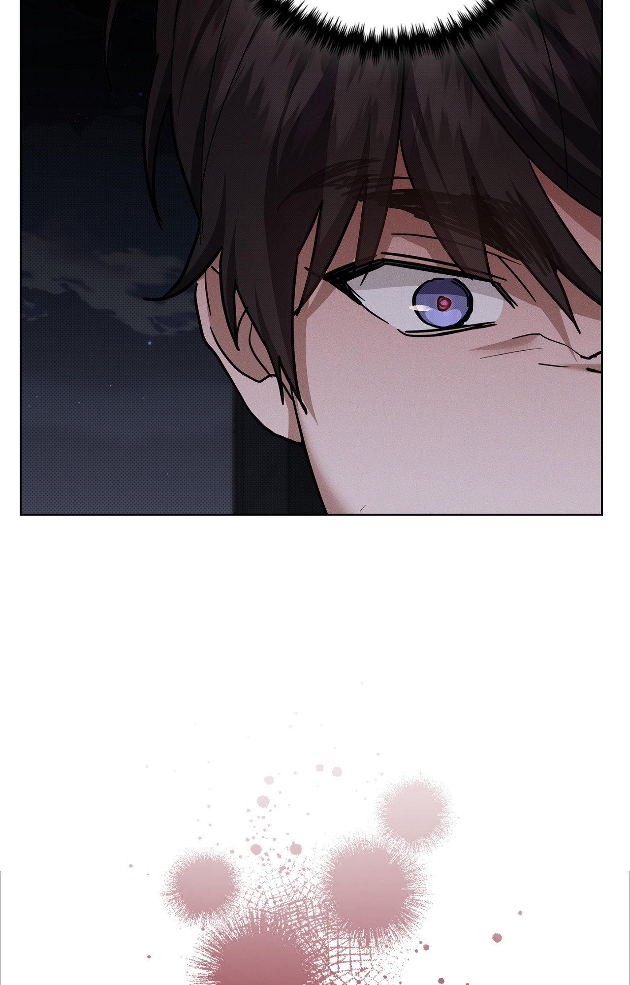 Read Paws & Claws chapter 5 image 70 on Lezhin