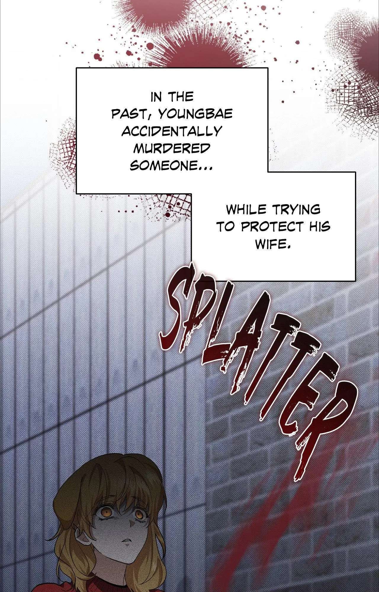 Read Paws & Claws chapter 5 image 71 on Lezhin