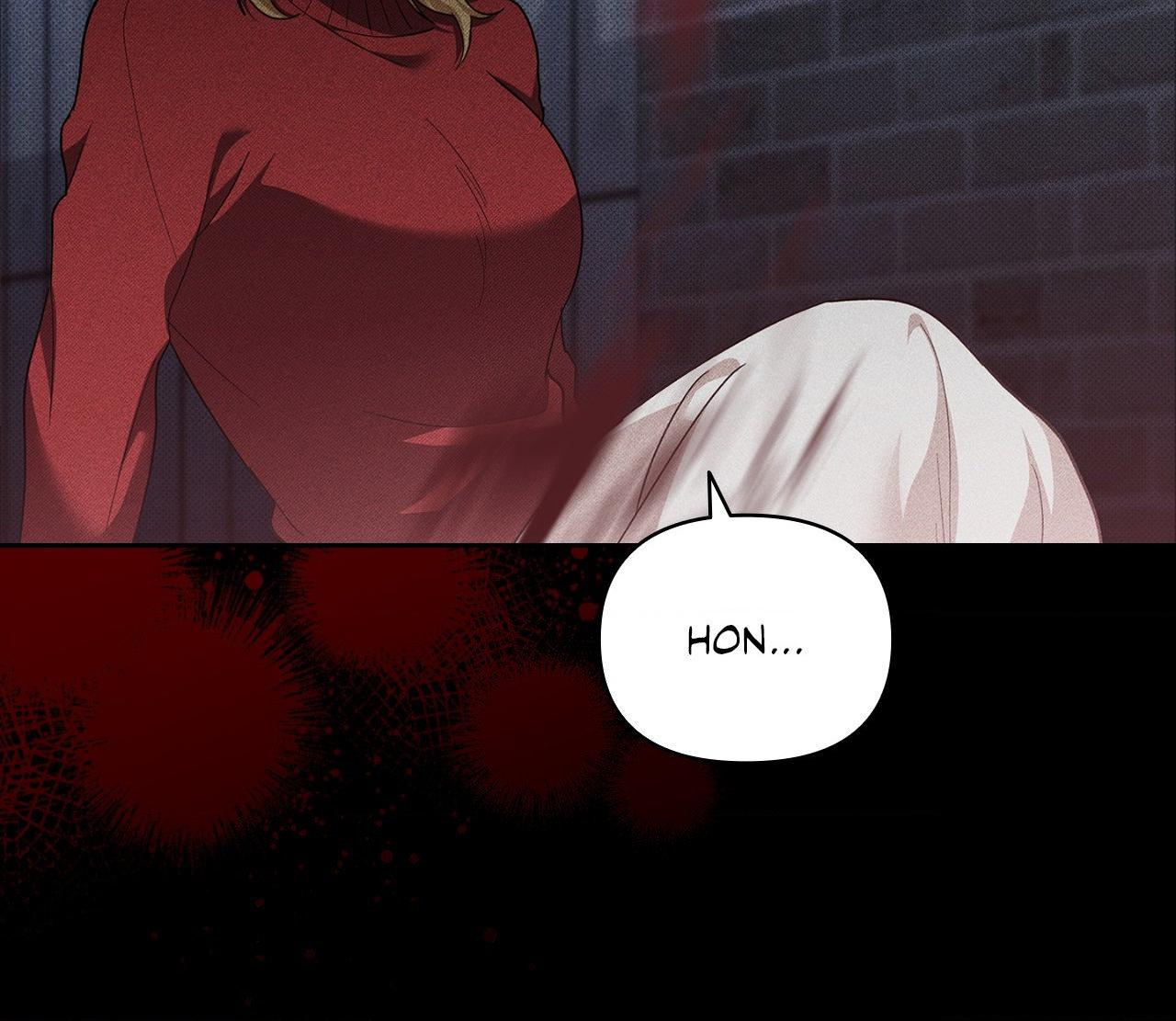 Read Paws & Claws chapter 5 image 72 on Lezhin
