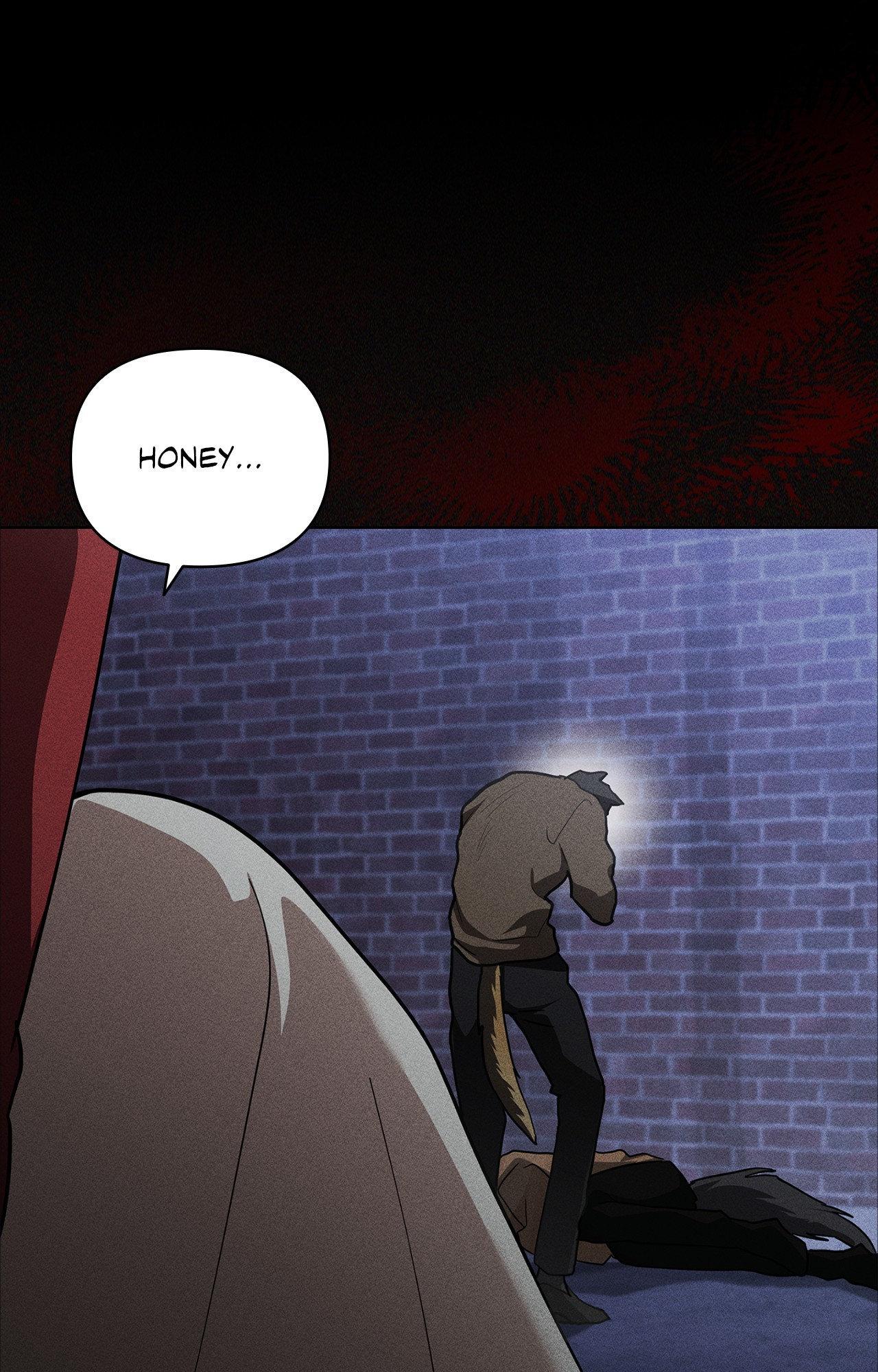 Read Paws & Claws chapter 5 image 73 on Lezhin