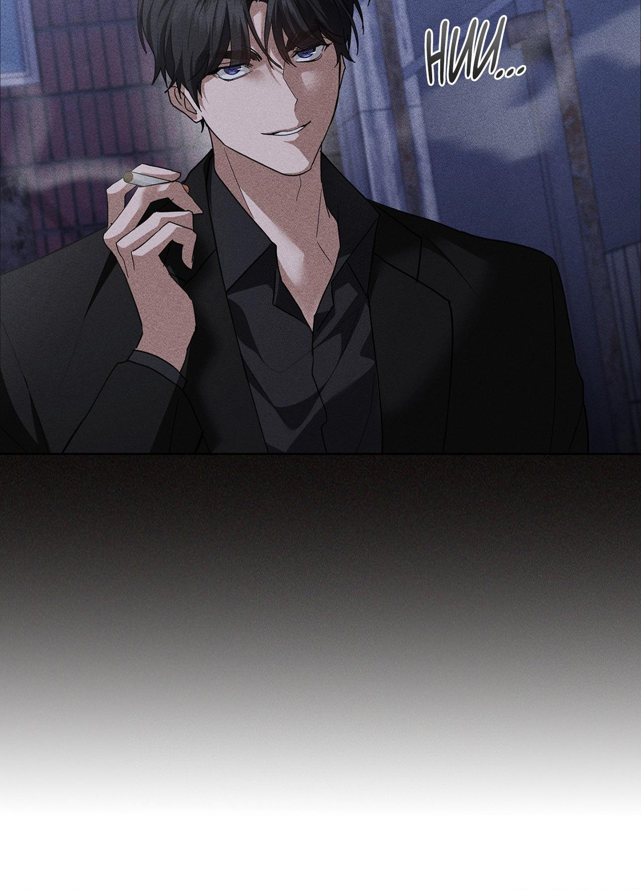 Read Paws & Claws chapter 5 image 79 on Lezhin