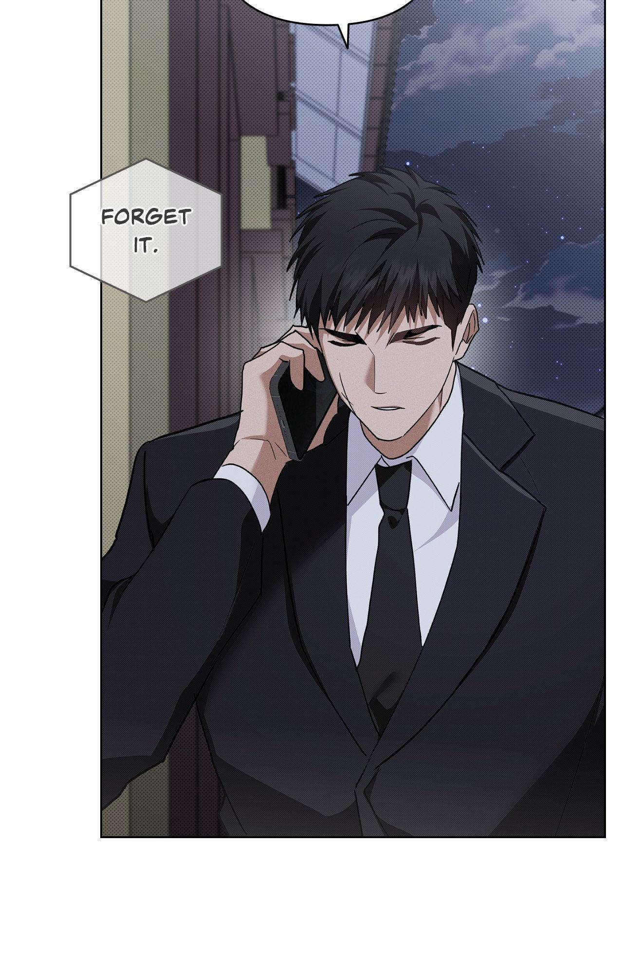 Read Paws & Claws chapter 5 image 83 on Lezhin