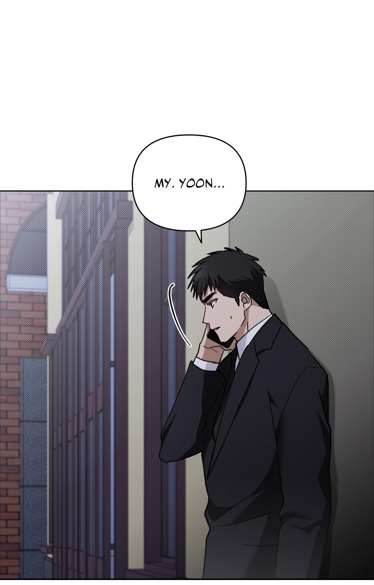 Read Paws & Claws chapter 5 image 88 on Lezhin