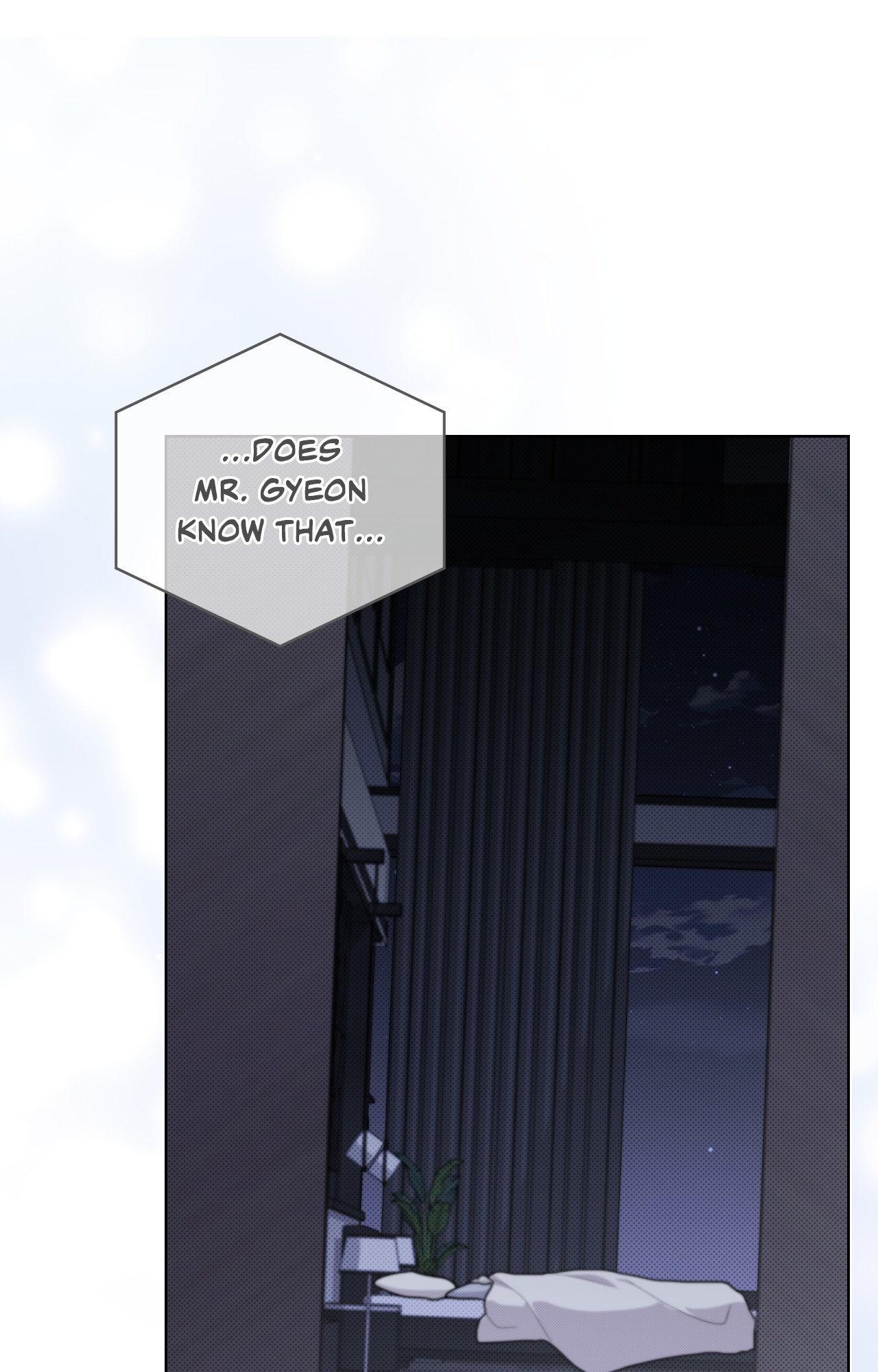 Read Paws & Claws chapter 5 image 89 on Lezhin