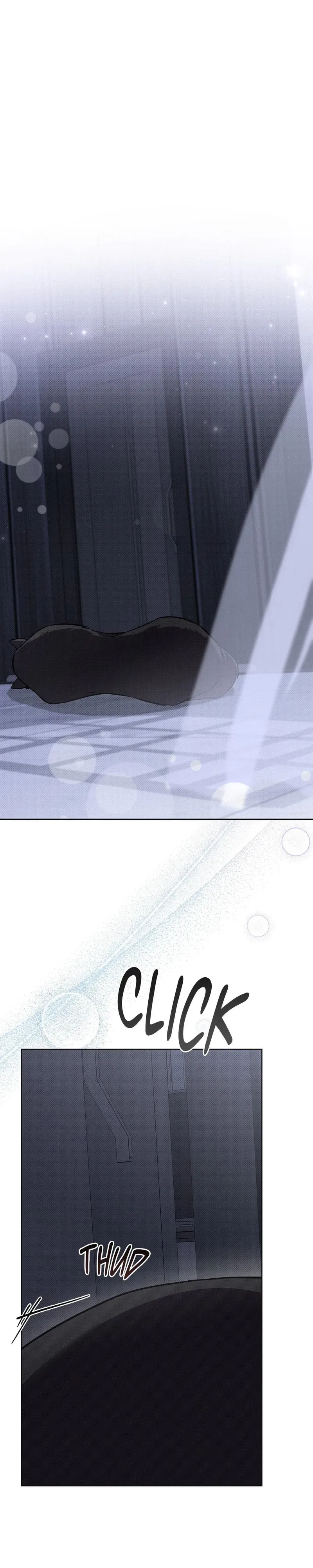 Read Paws & Claws chapter 50 image 28 on Lezhin