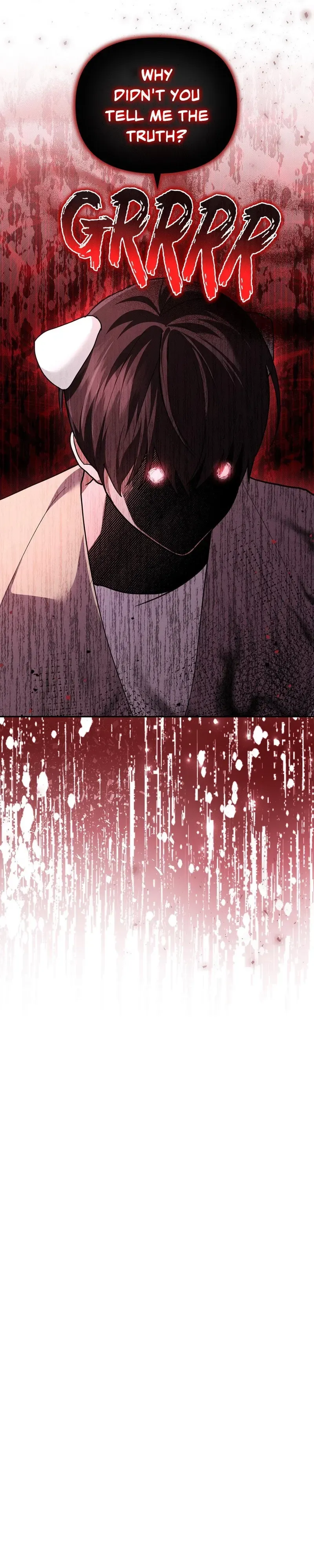 Read Paws & Claws chapter 51 image 32 on Lezhin