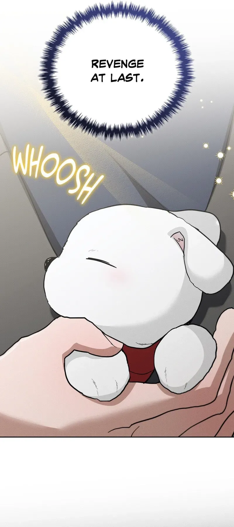 Read Paws & Claws chapter 54 image 11 on Lezhin