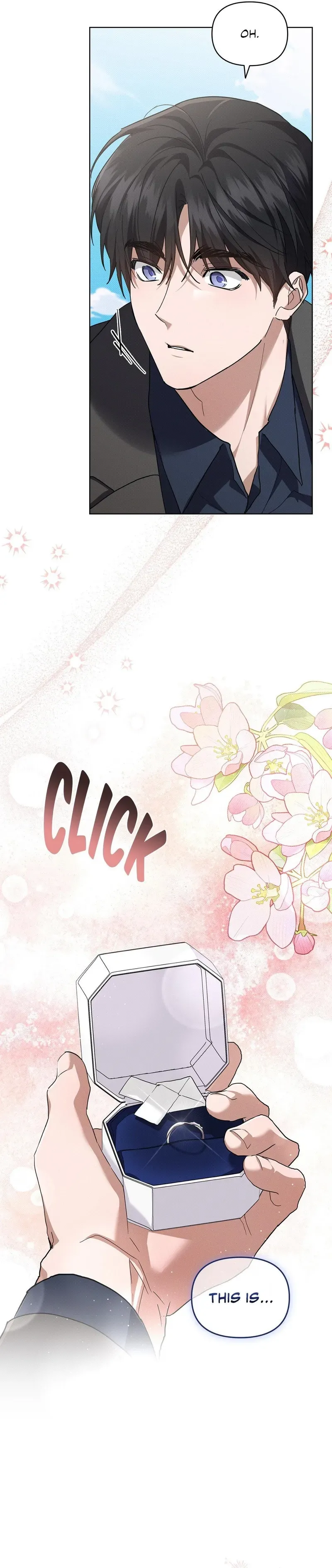 Read Paws & Claws chapter 54 image 24 on Lezhin