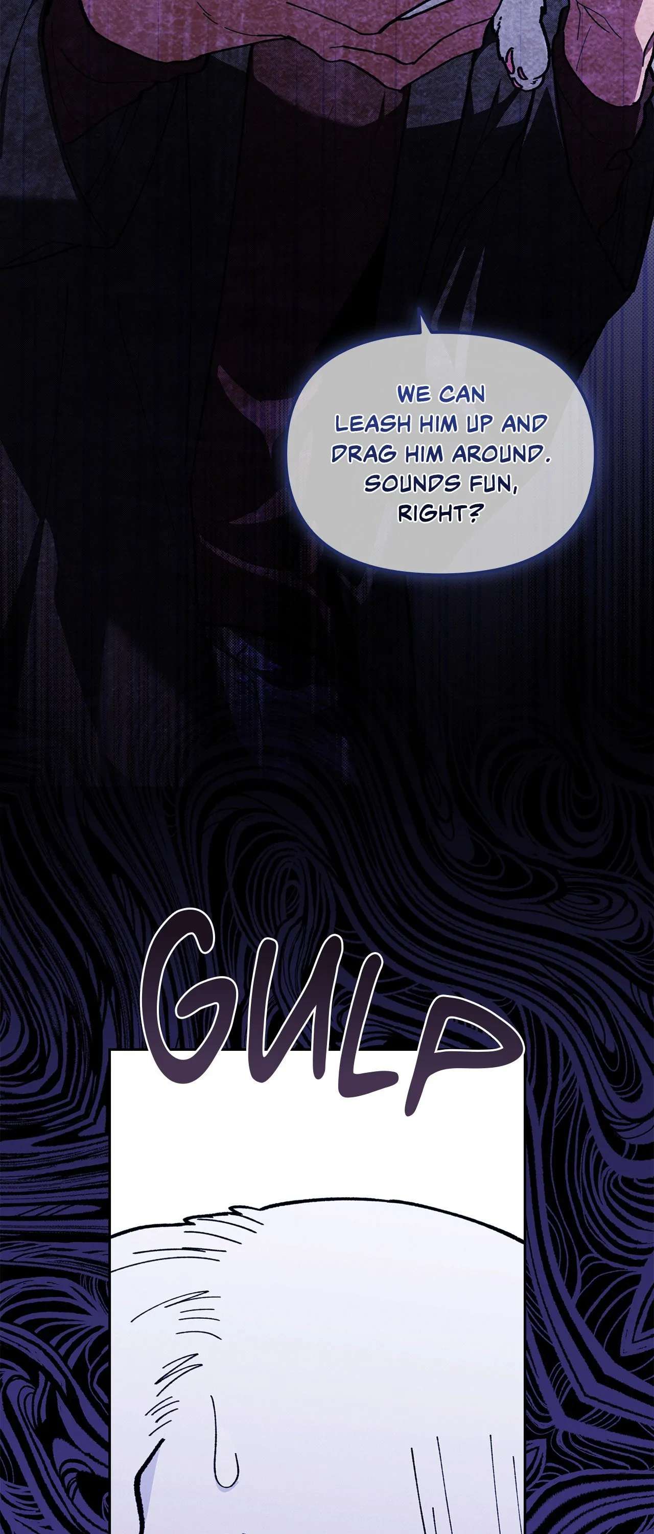 Read Paws & Claws chapter 6.1 image 1 on Lezhin