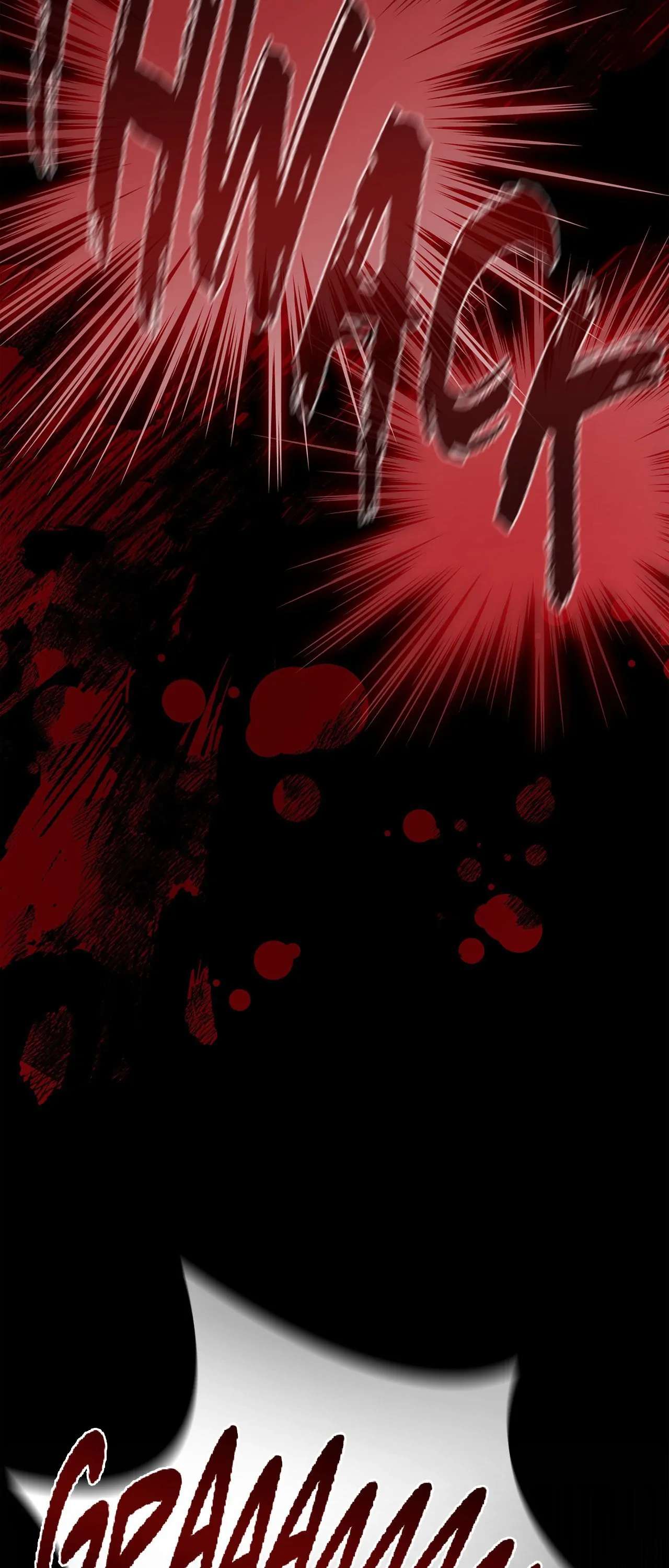 Read Paws & Claws chapter 6.1 image 20 on Lezhin