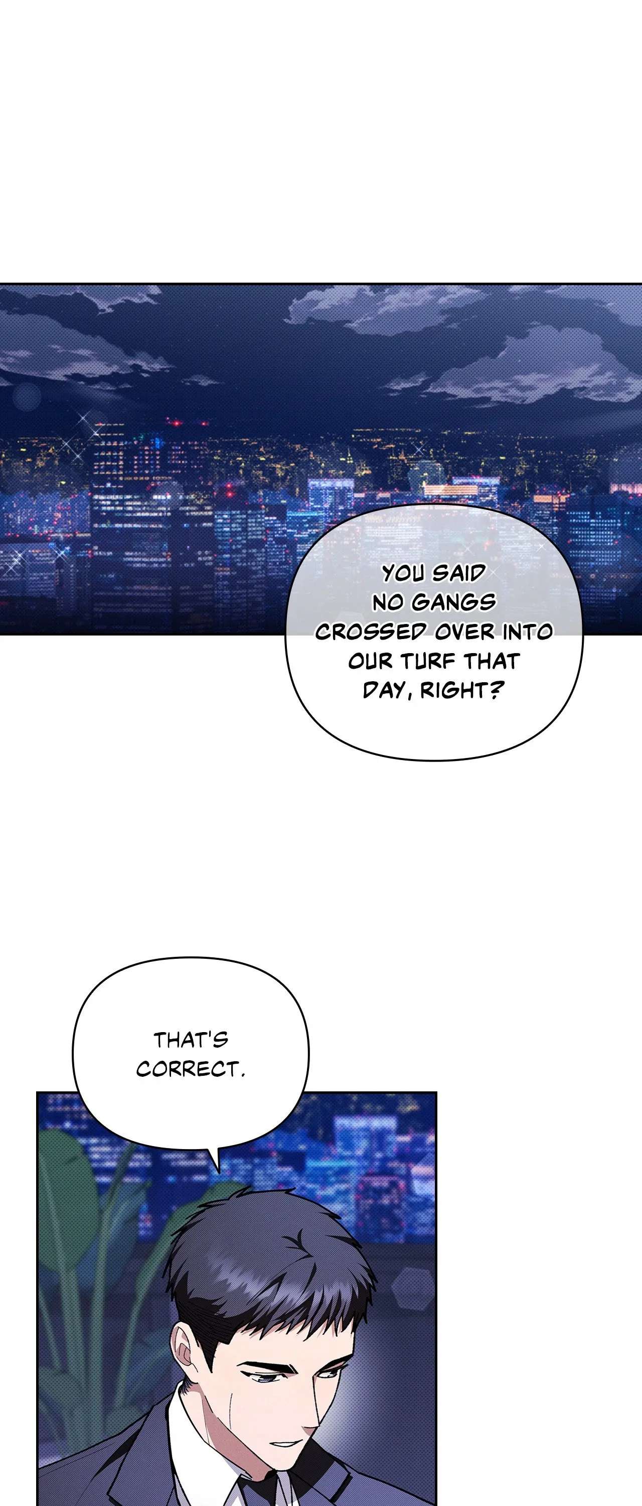 Read Paws & Claws chapter 6.1 image 57 on Lezhin