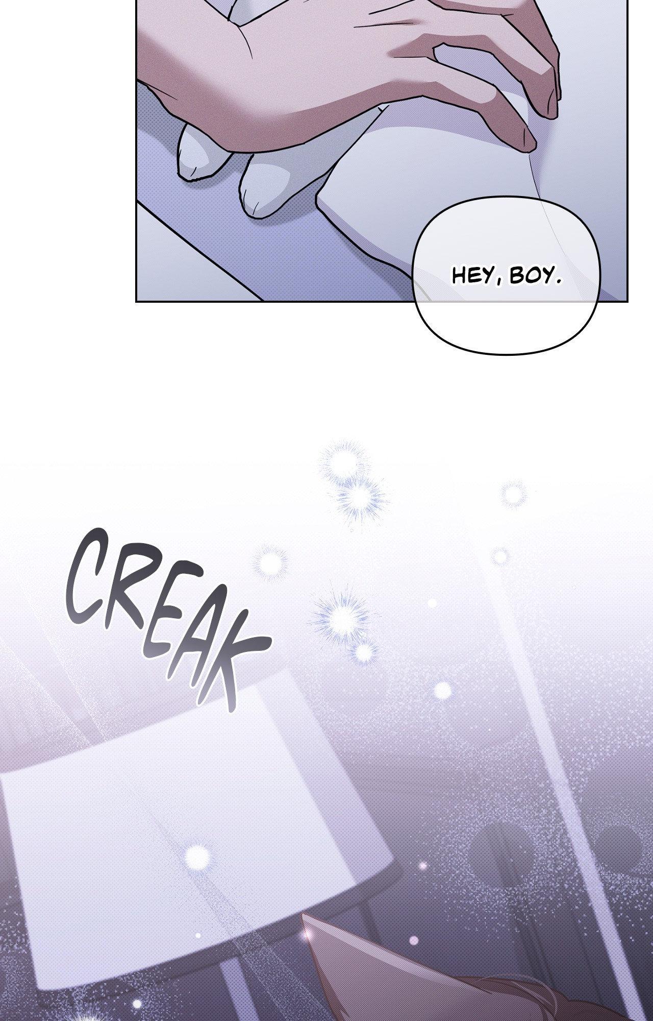 Read Paws & Claws chapter 6 image 13 on Lezhin