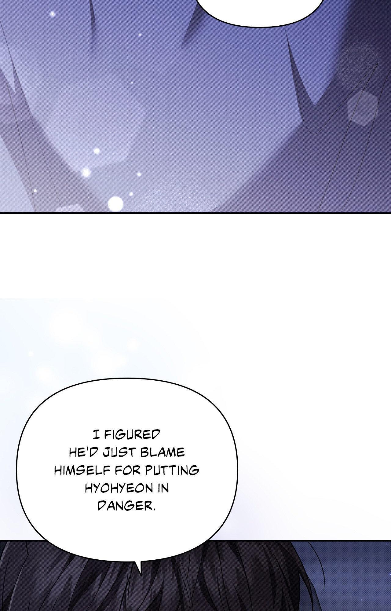 Read Paws & Claws chapter 6 image 2 on Lezhin