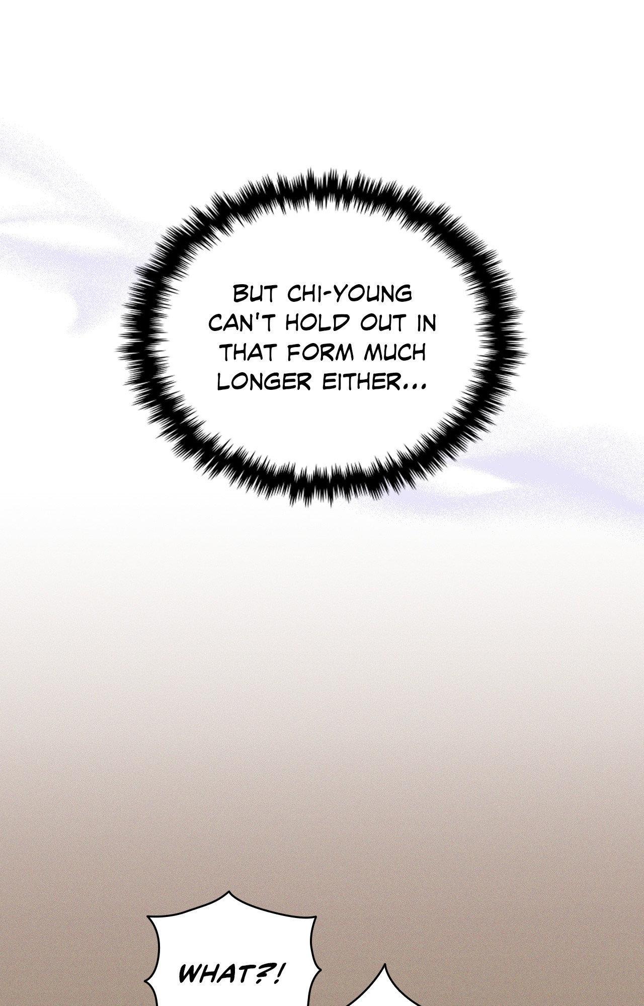 Read Paws & Claws chapter 6 image 25 on Lezhin