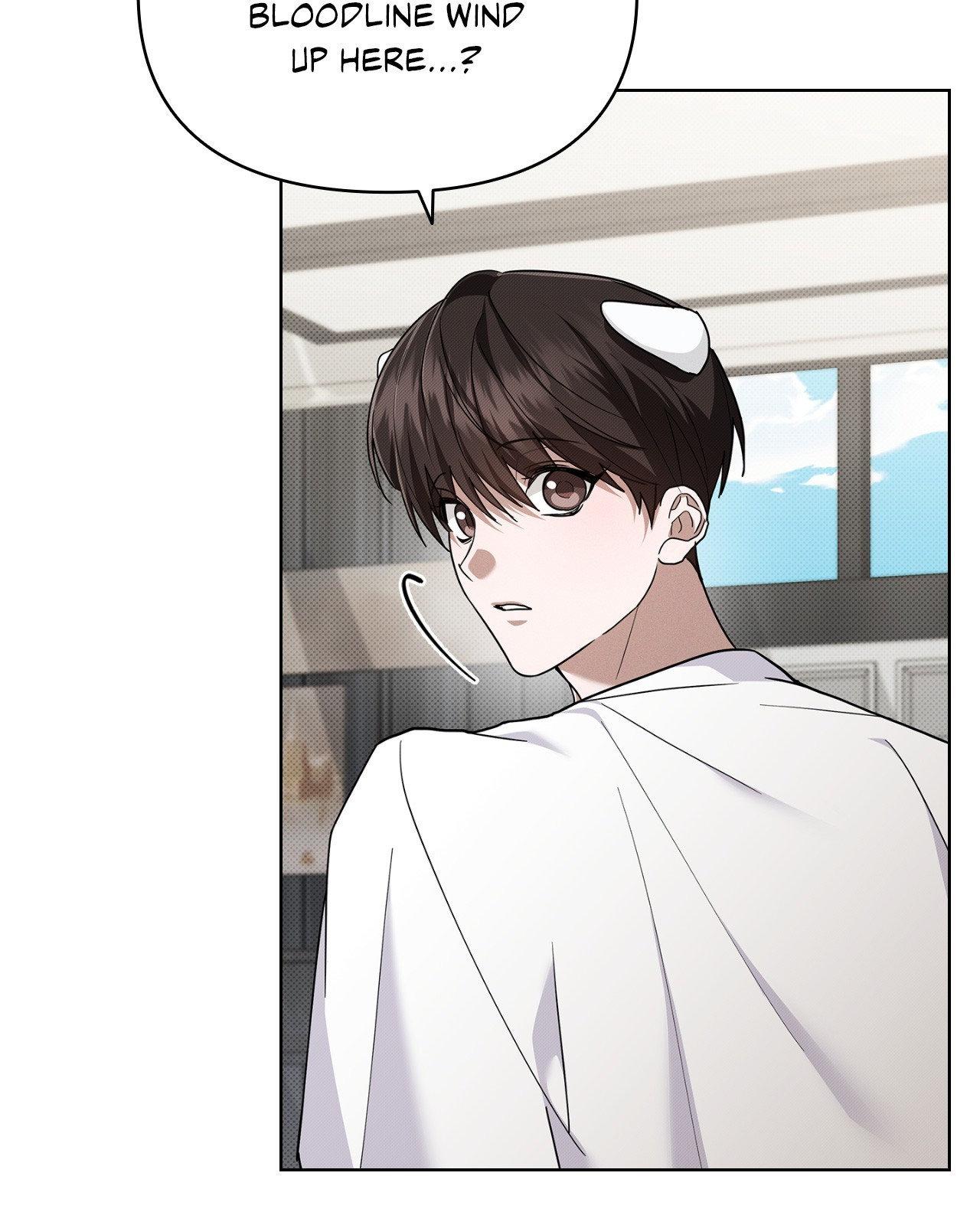 Read Paws & Claws chapter 6 image 52 on Lezhin