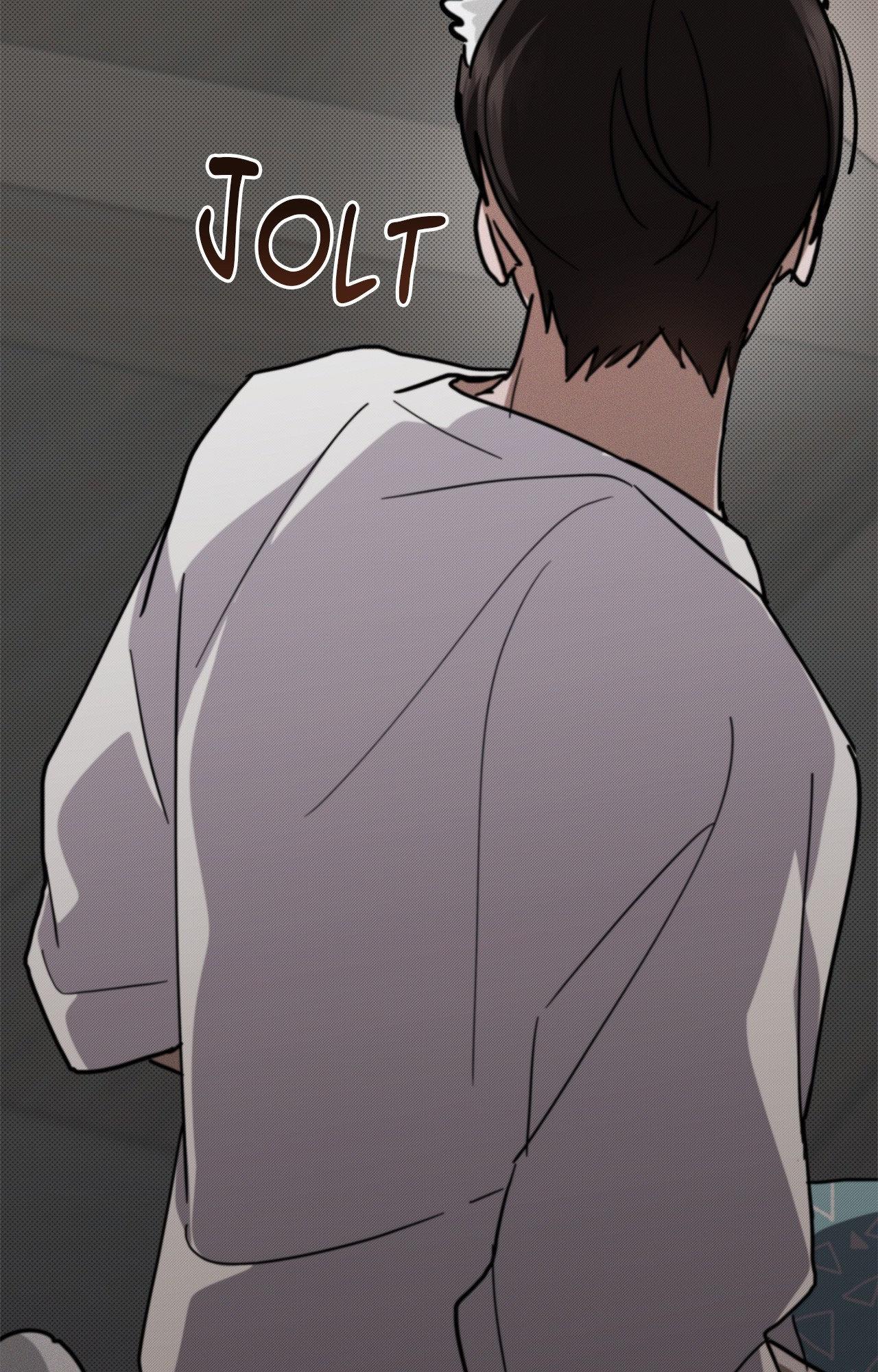 Read Paws & Claws chapter 6 image 57 on Lezhin