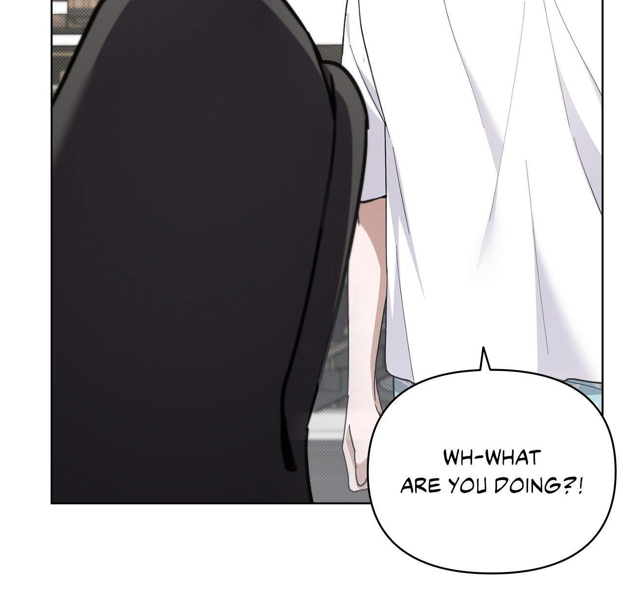 Read Paws & Claws chapter 6 image 59 on Lezhin