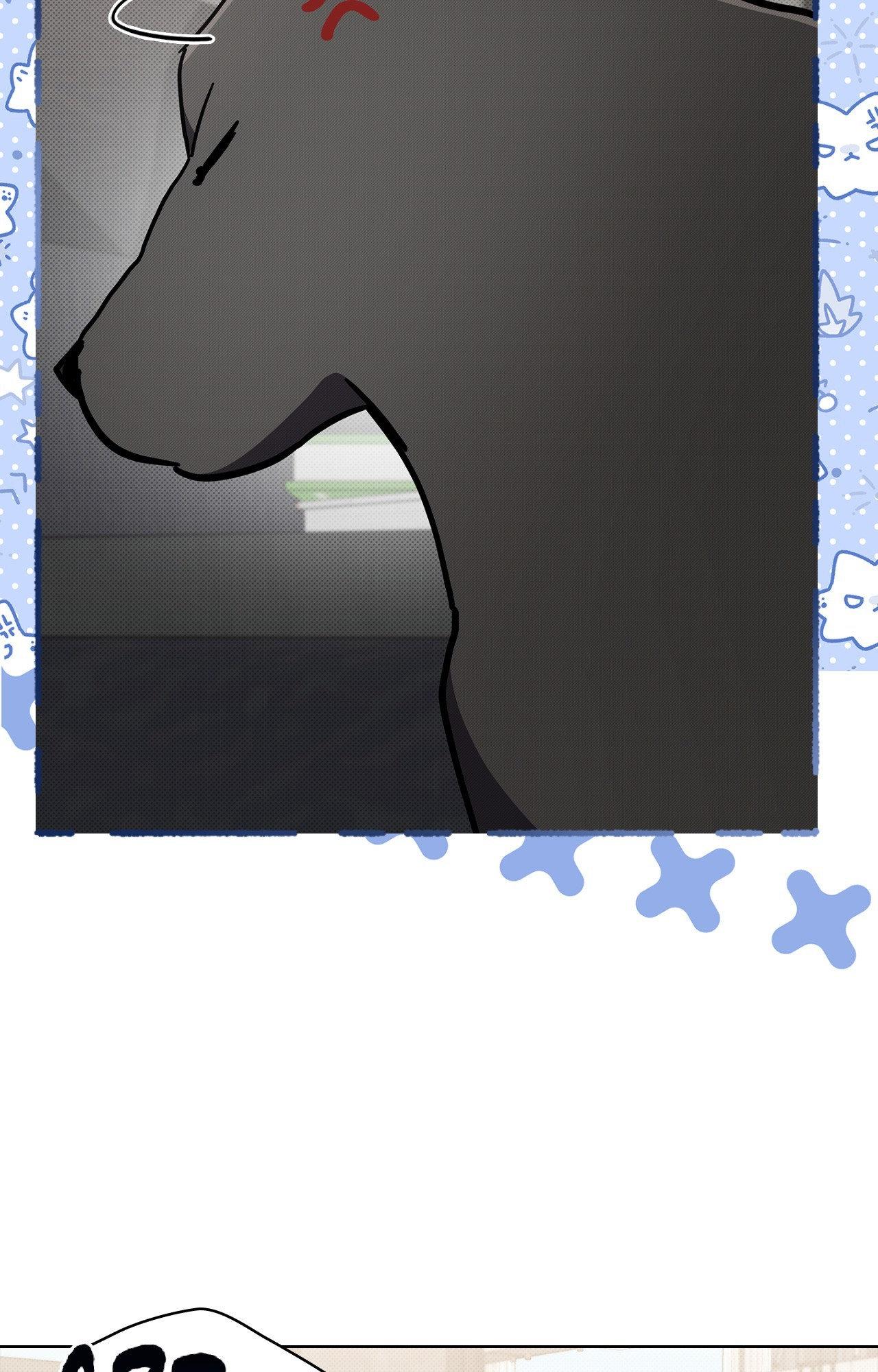 Read Paws & Claws chapter 6 image 62 on Lezhin