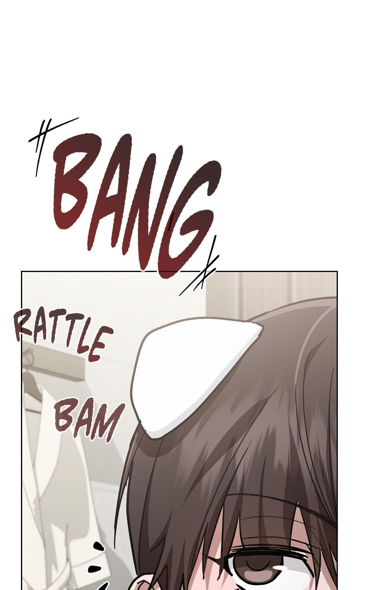 Read Paws & Claws chapter 6 image 67 on Lezhin