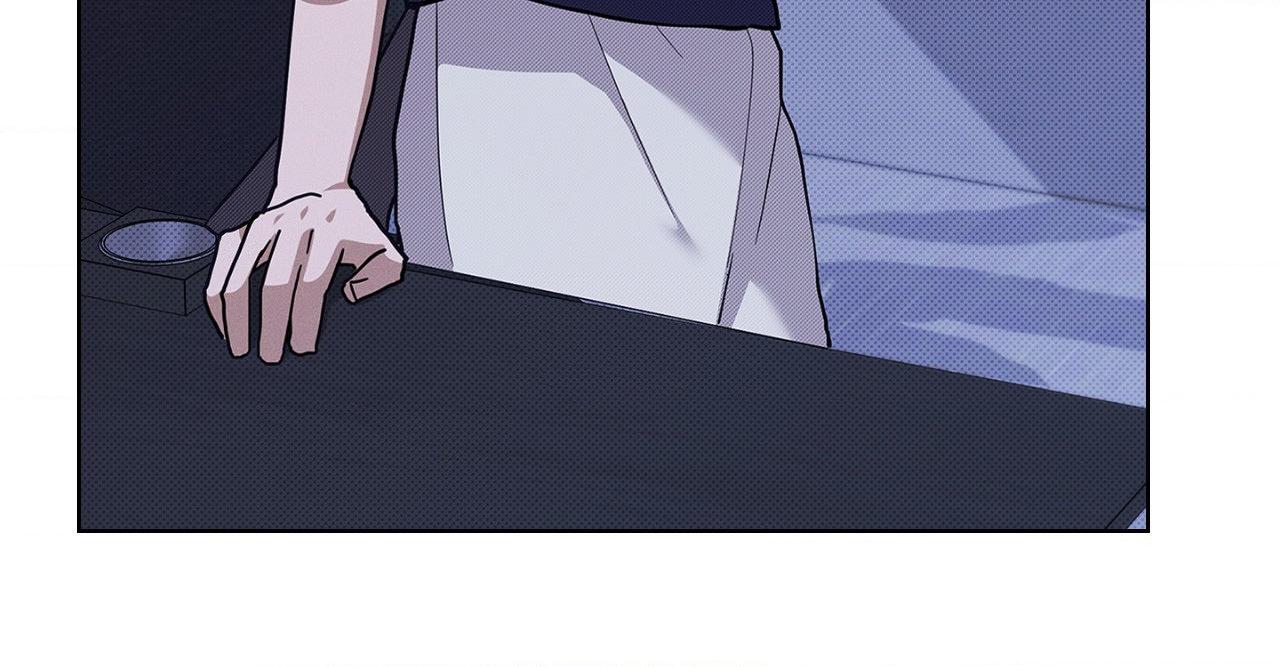 Read Paws & Claws chapter 6 image 7 on Lezhin