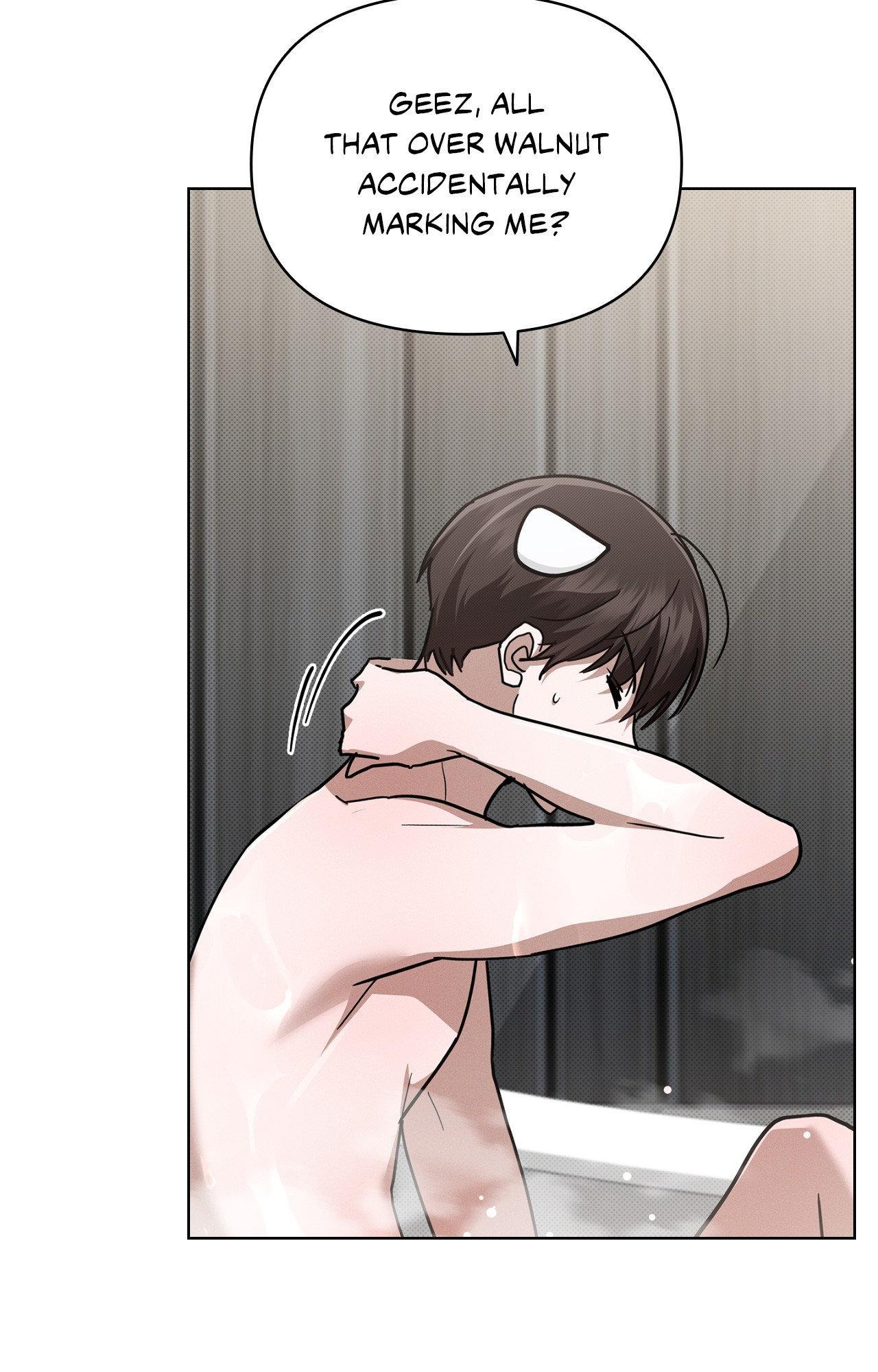 Read Paws & Claws chapter 6 image 70 on Lezhin