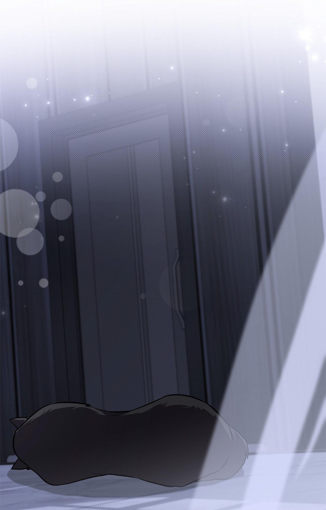 Read Paws & Claws chapter 6 image 82 on Lezhin
