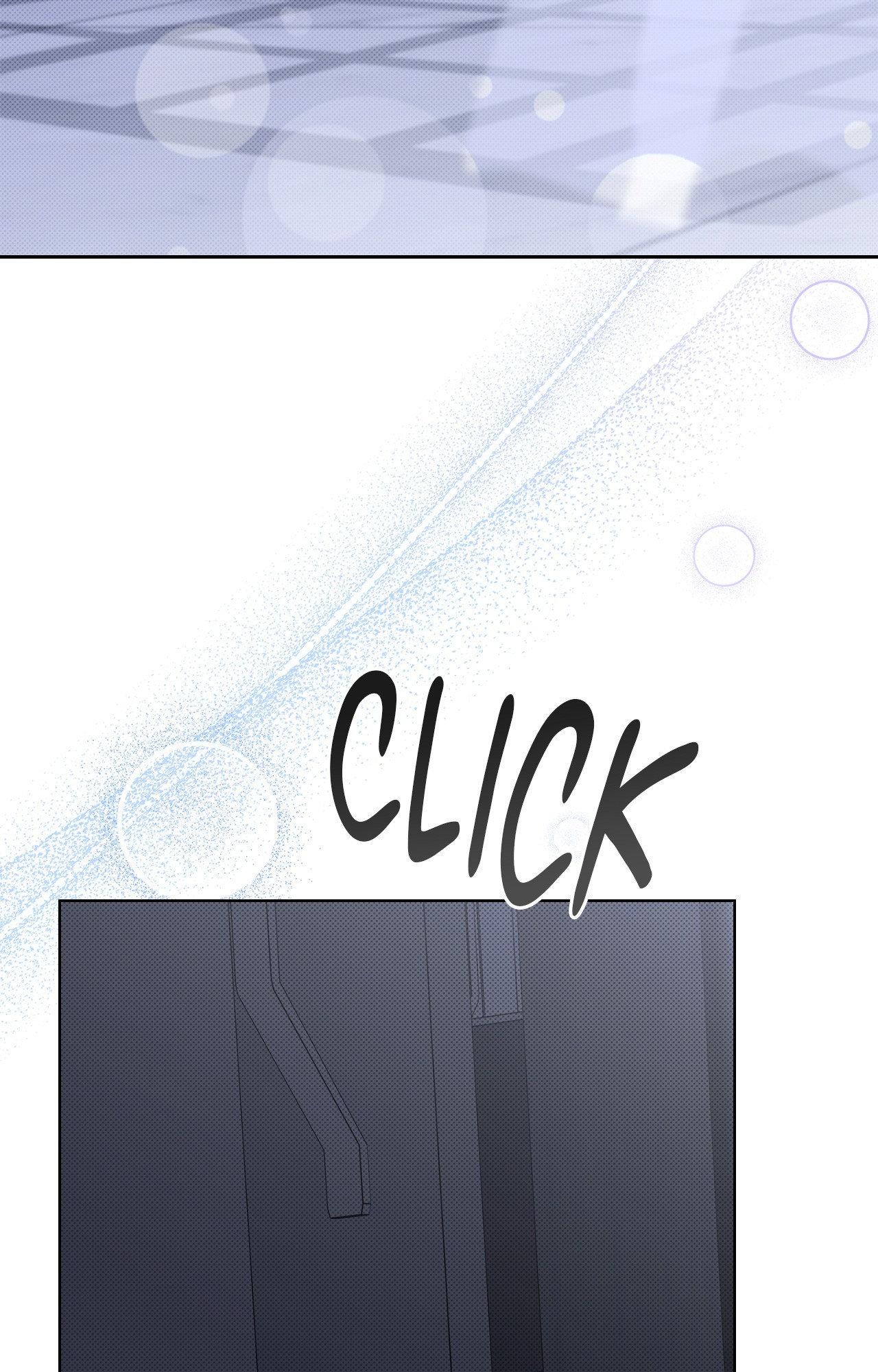 Read Paws & Claws chapter 6 image 83 on Lezhin