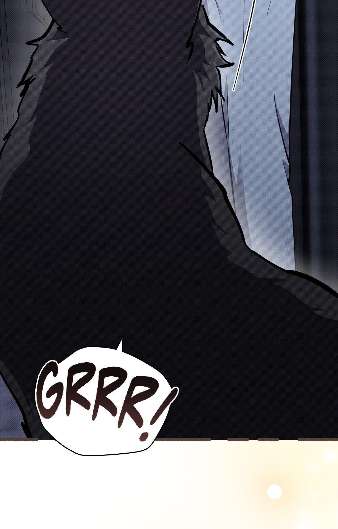 Read Paws & Claws chapter 6 image 86 on Lezhin
