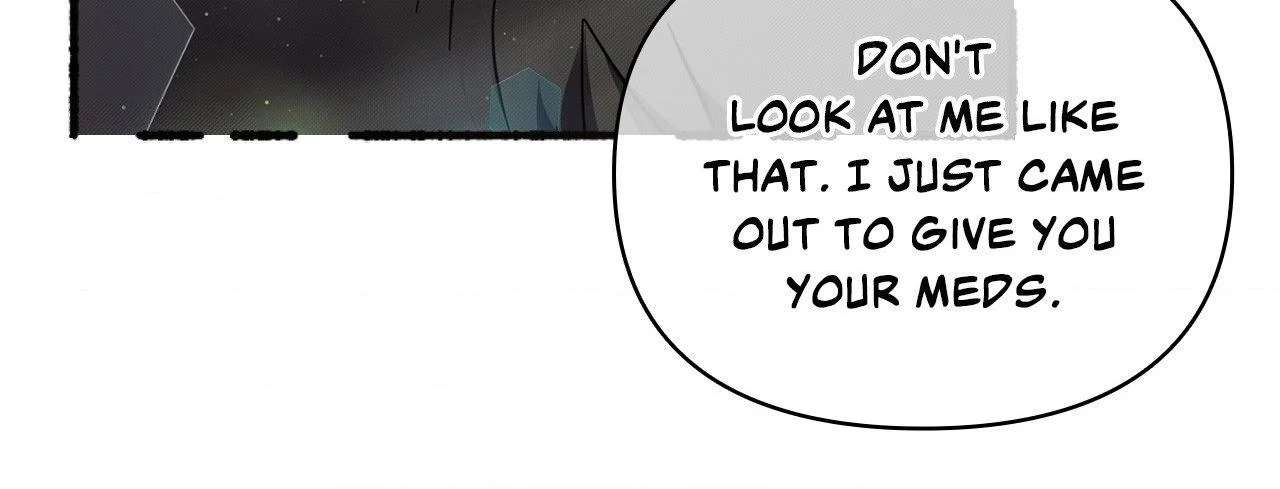 Read Paws & Claws chapter 6 image 88 on Lezhin