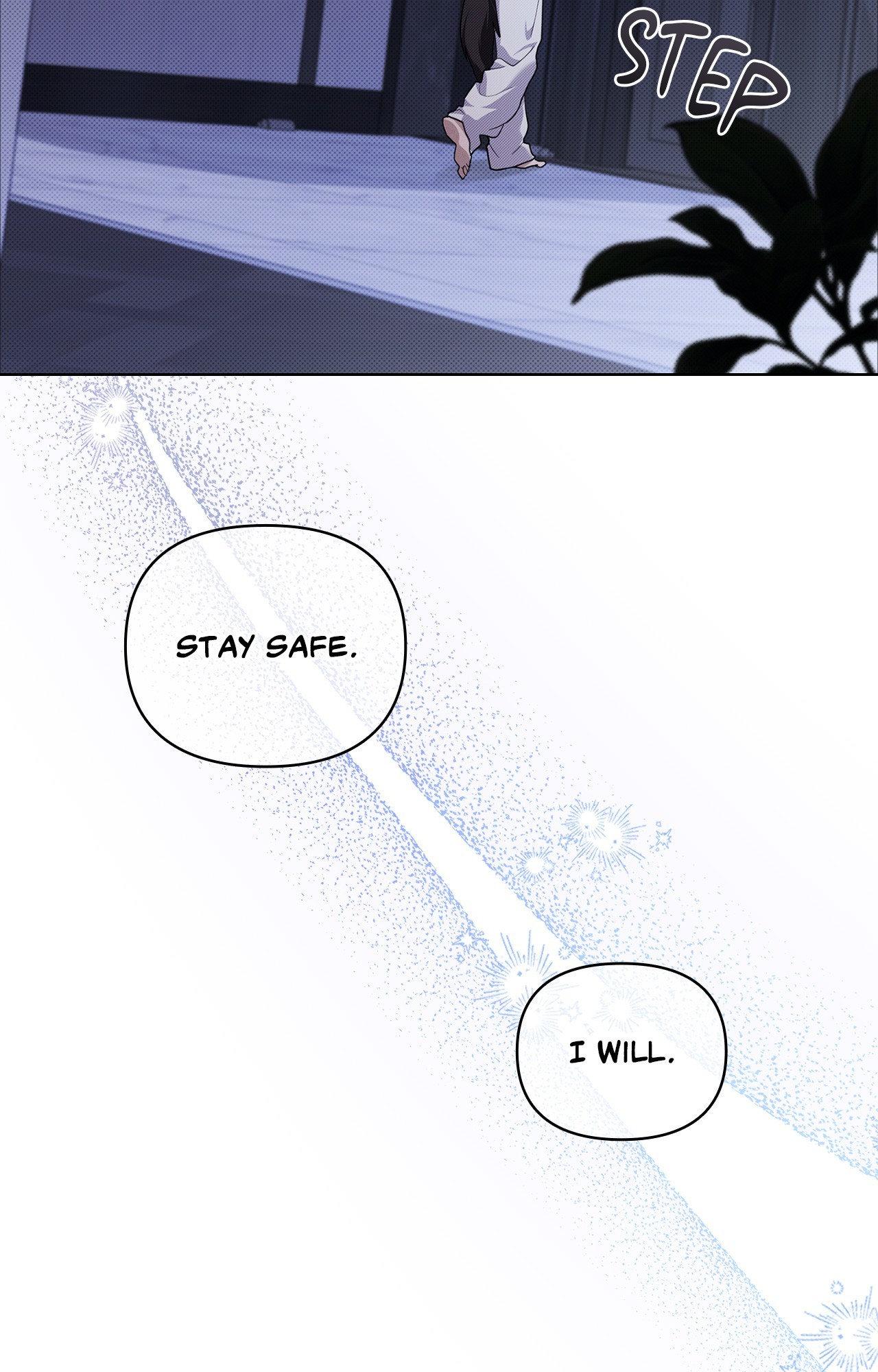 Read Paws & Claws chapter 6 image 9 on Lezhin