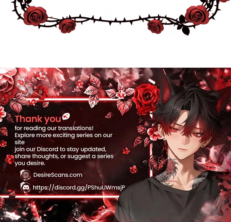 Read Paws & Claws chapter 61 image 28 on Lezhin
