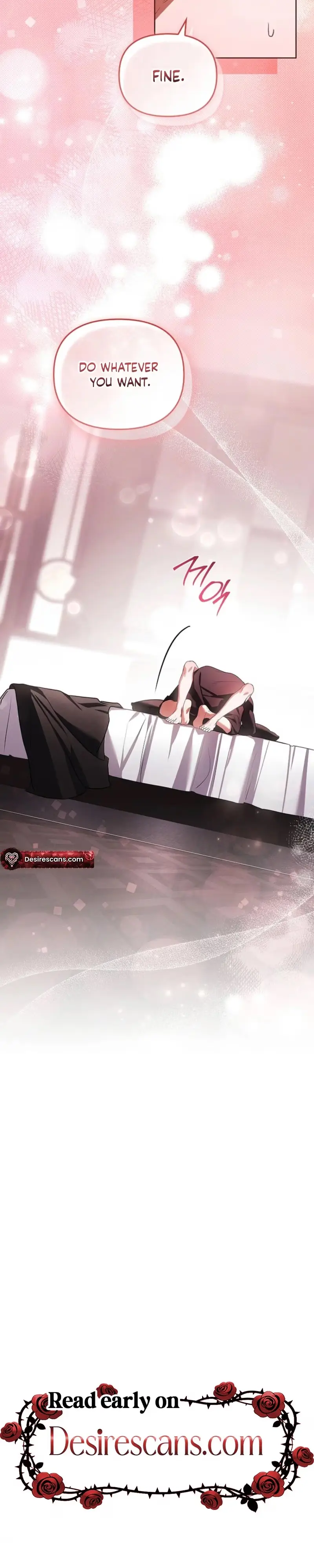 Read Paws & Claws chapter 62 image 29 on Lezhin