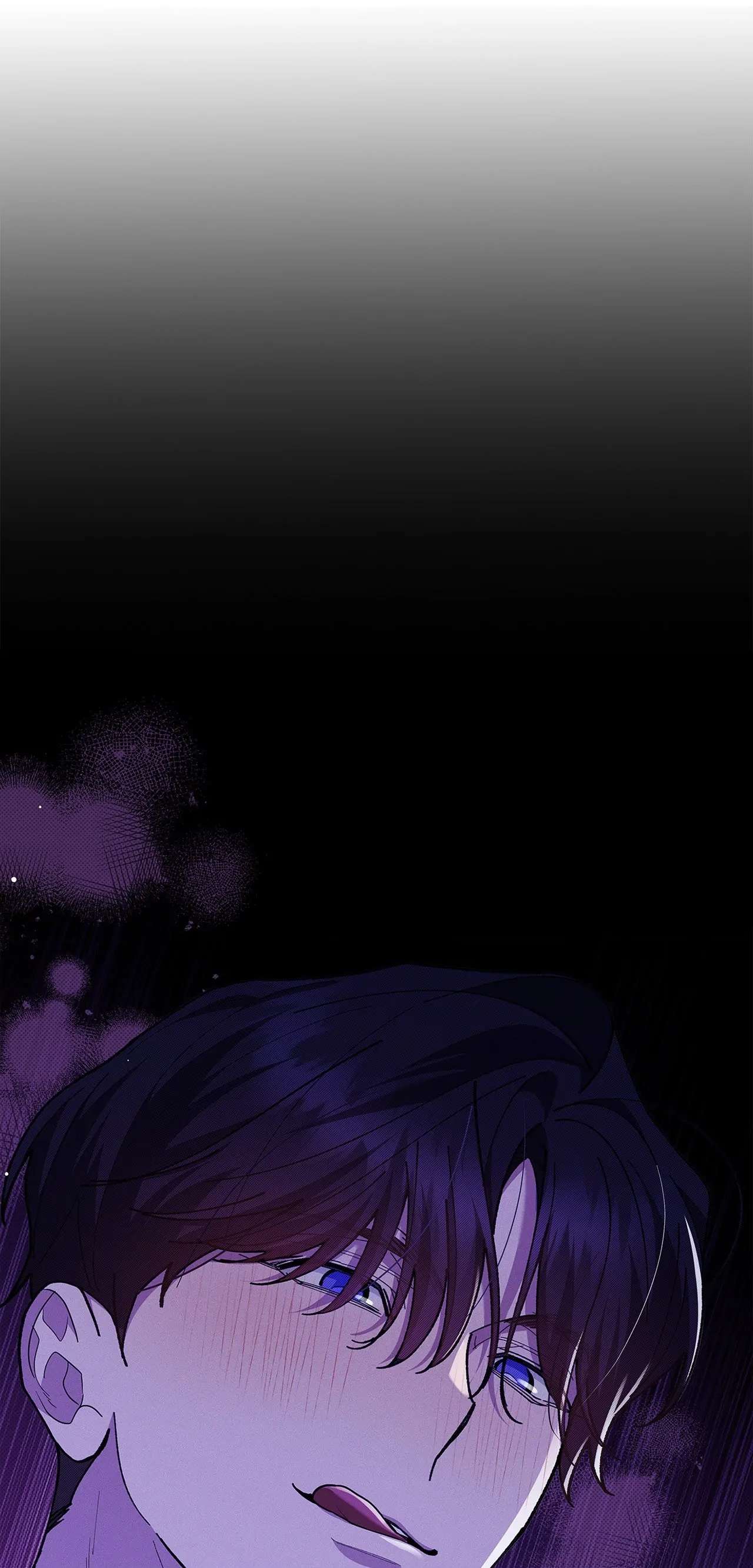 Read Paws & Claws chapter 7.1 image 10 on Lezhin
