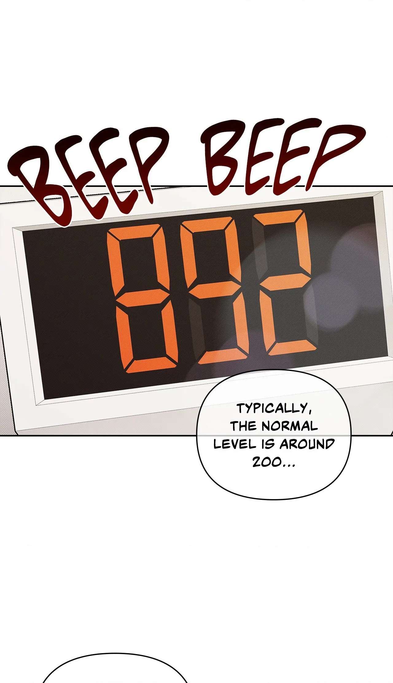 Read Paws & Claws chapter 7.1 image 41 on Lezhin