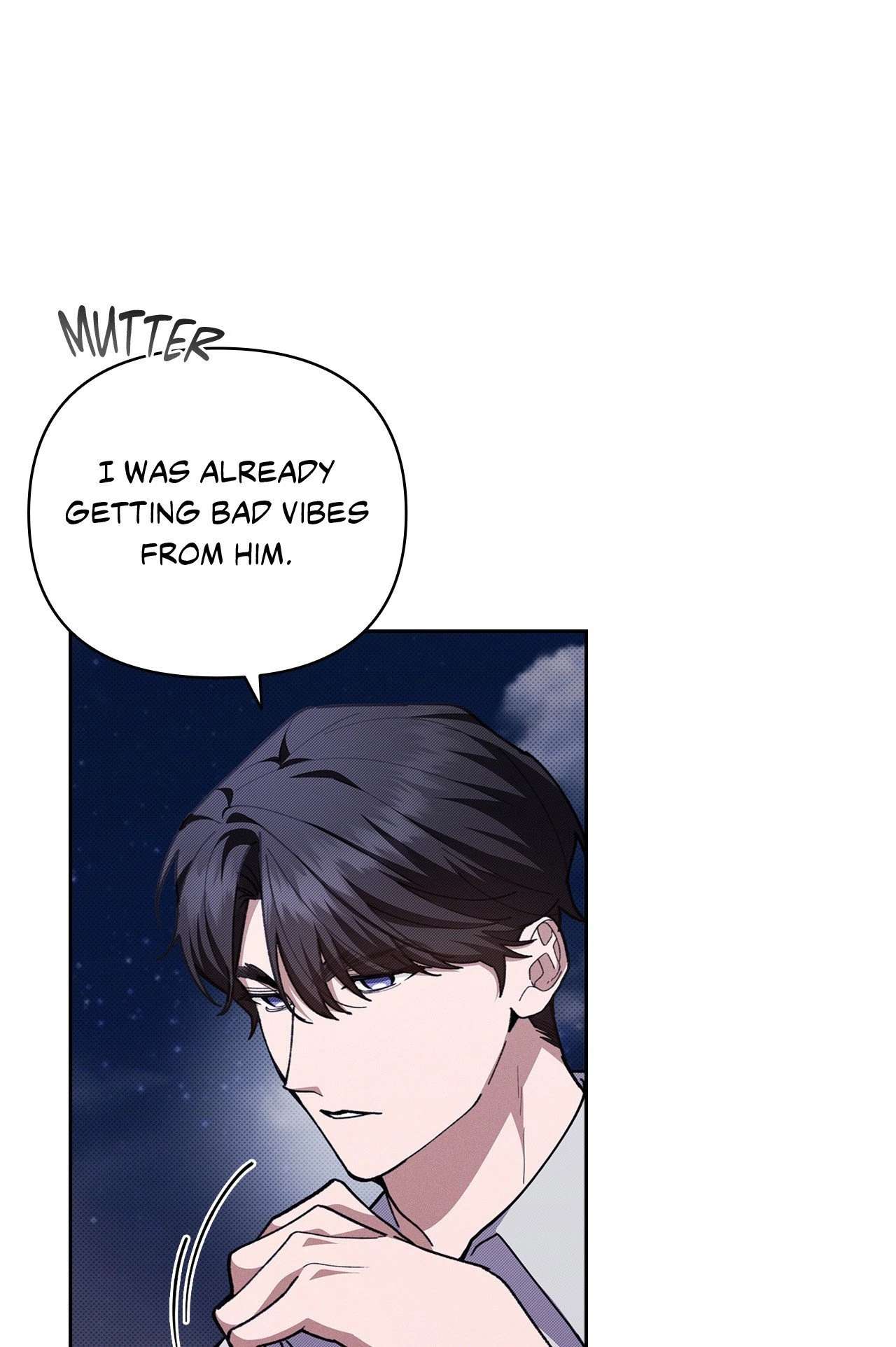 Read Paws & Claws chapter 7.1 image 5 on Lezhin