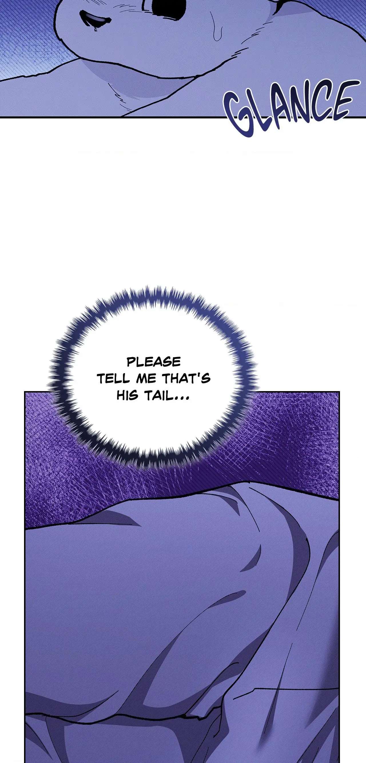 Read Paws & Claws chapter 7.1 image 57 on Lezhin