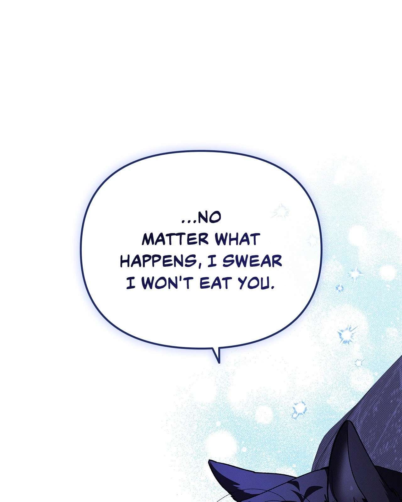 Read Paws & Claws chapter 7.1 image 65 on Lezhin