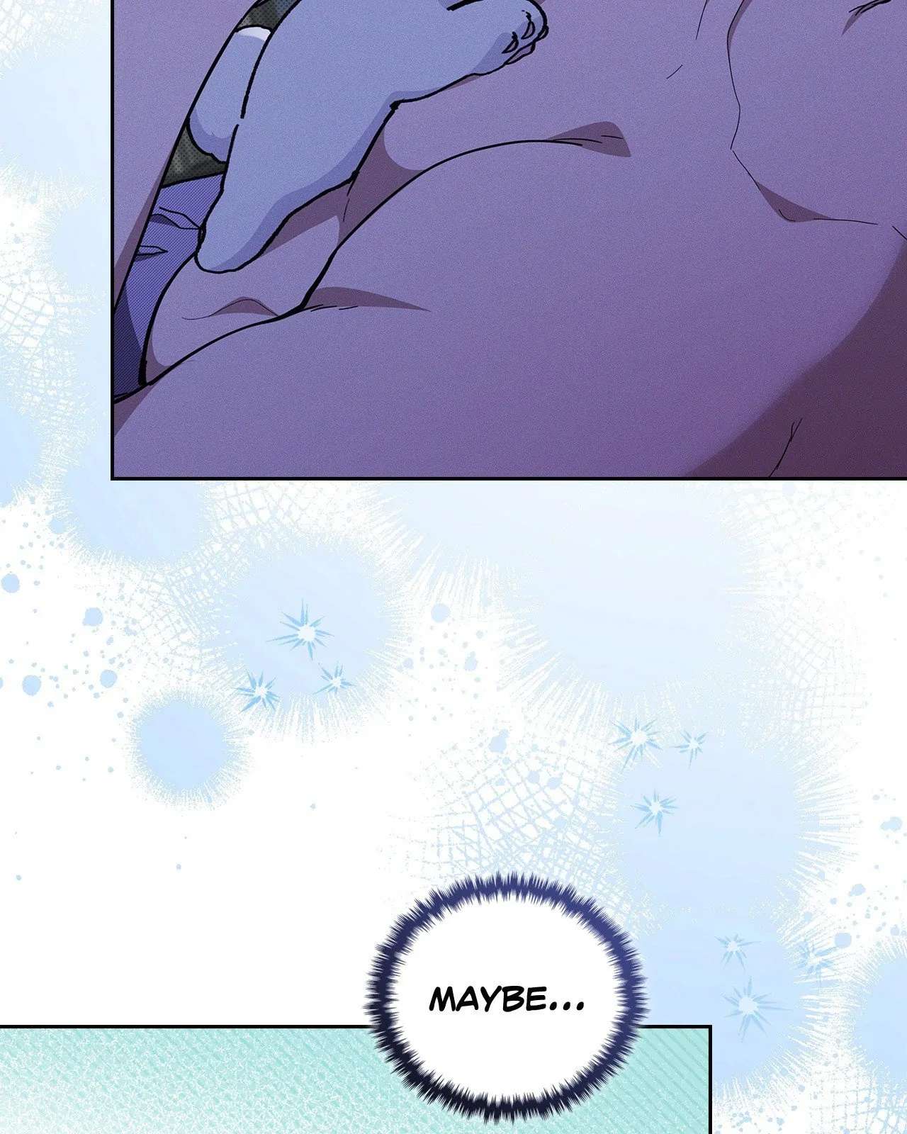 Read Paws & Claws chapter 7.1 image 68 on Lezhin