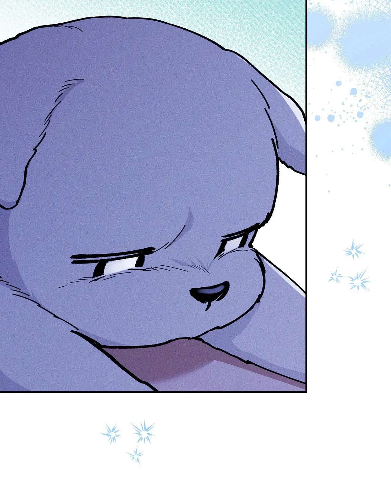 Read Paws & Claws chapter 7.1 image 69 on Lezhin