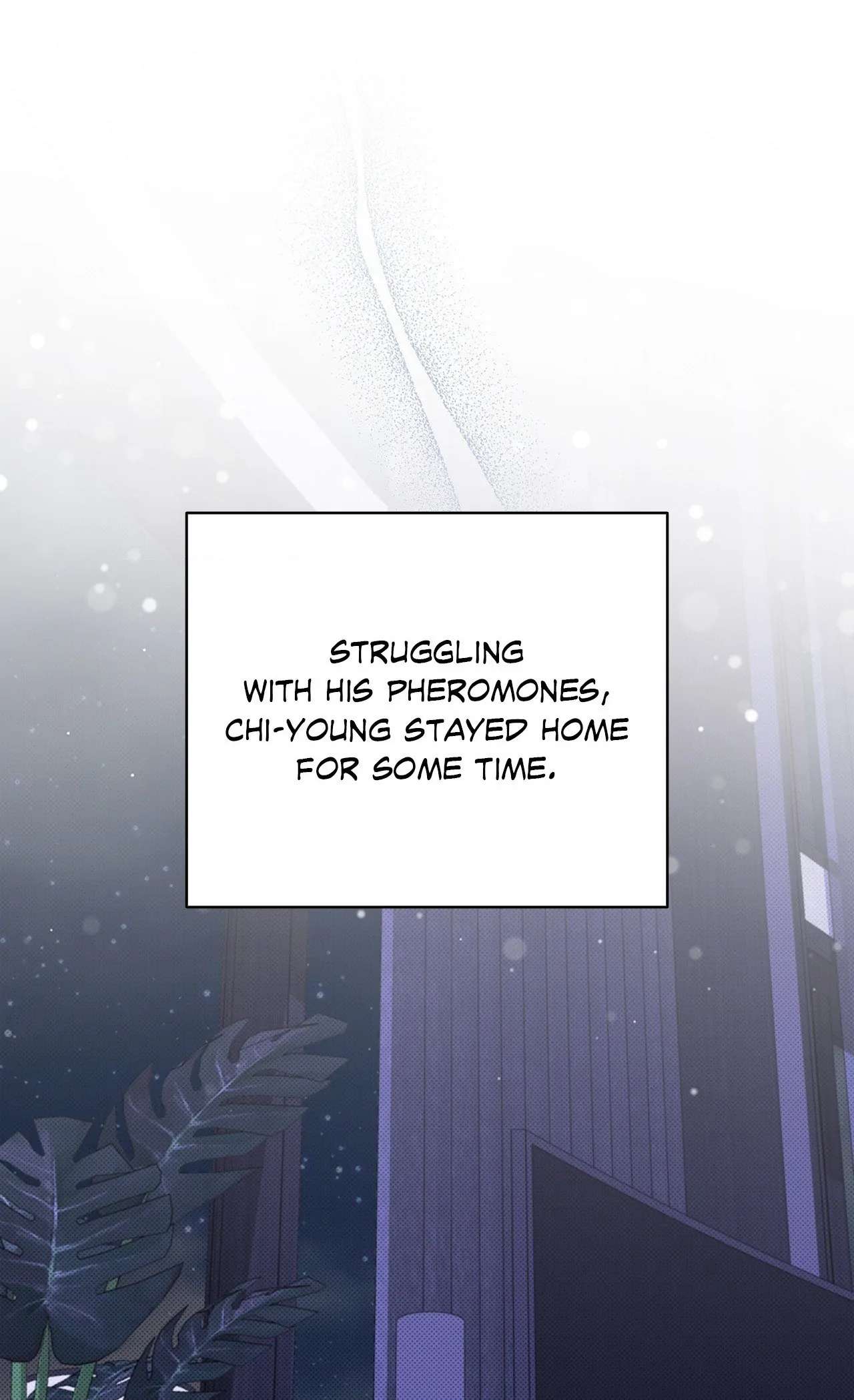 Read Paws & Claws chapter 7.1 image 75 on Lezhin