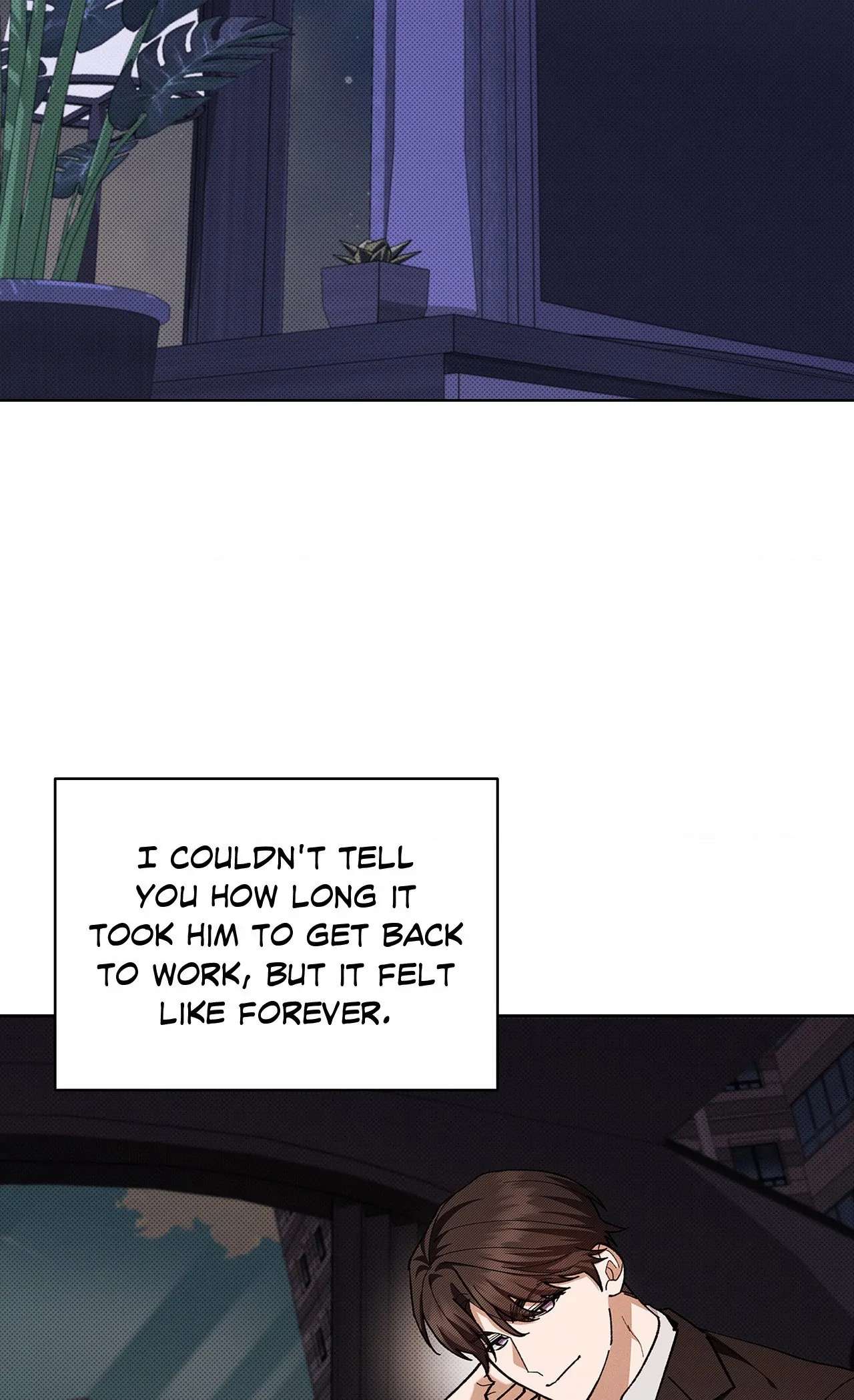 Read Paws & Claws chapter 7.1 image 76 on Lezhin