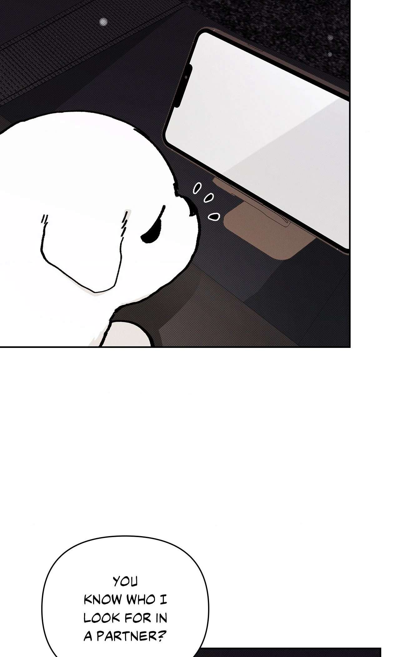 Read Paws & Claws chapter 7.1 image 78 on Lezhin