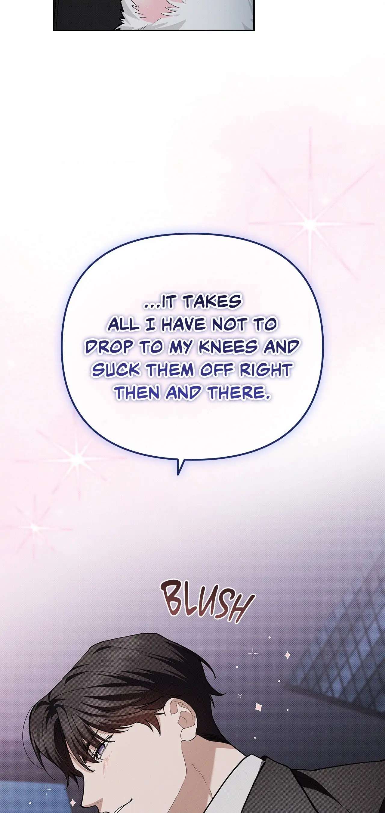 Read Paws & Claws chapter 7.1 image 82 on Lezhin
