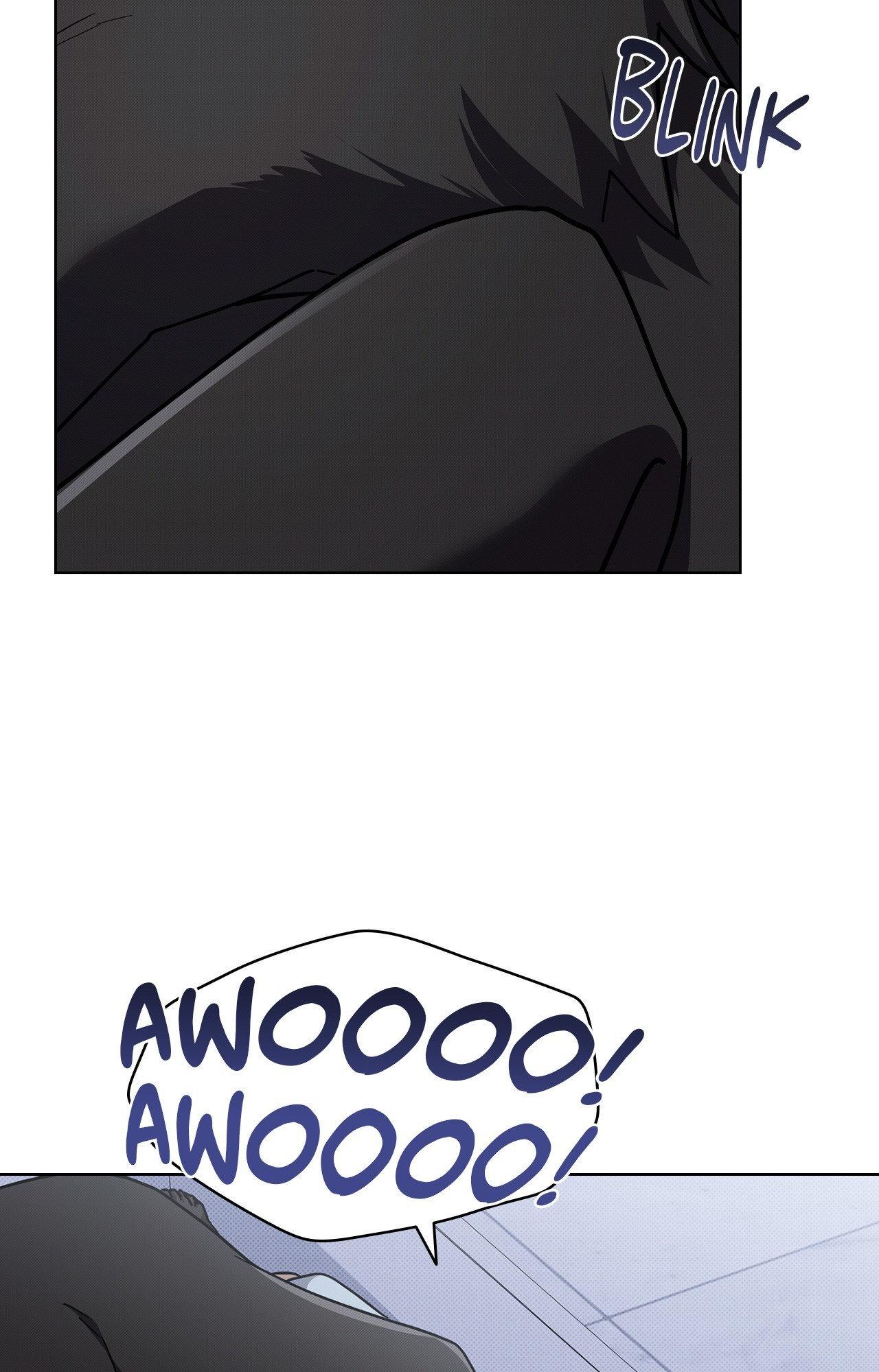 Read Paws & Claws chapter 7 image 10 on Lezhin