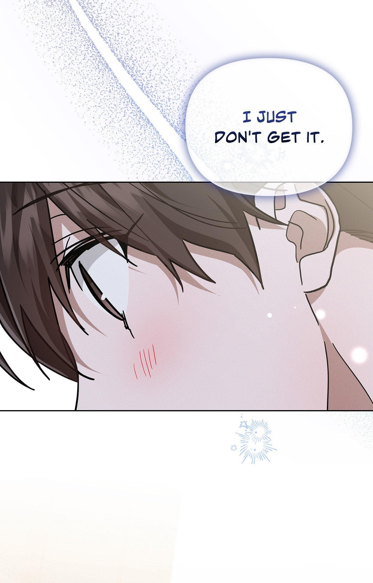 Read Paws & Claws chapter 7 image 13 on Lezhin